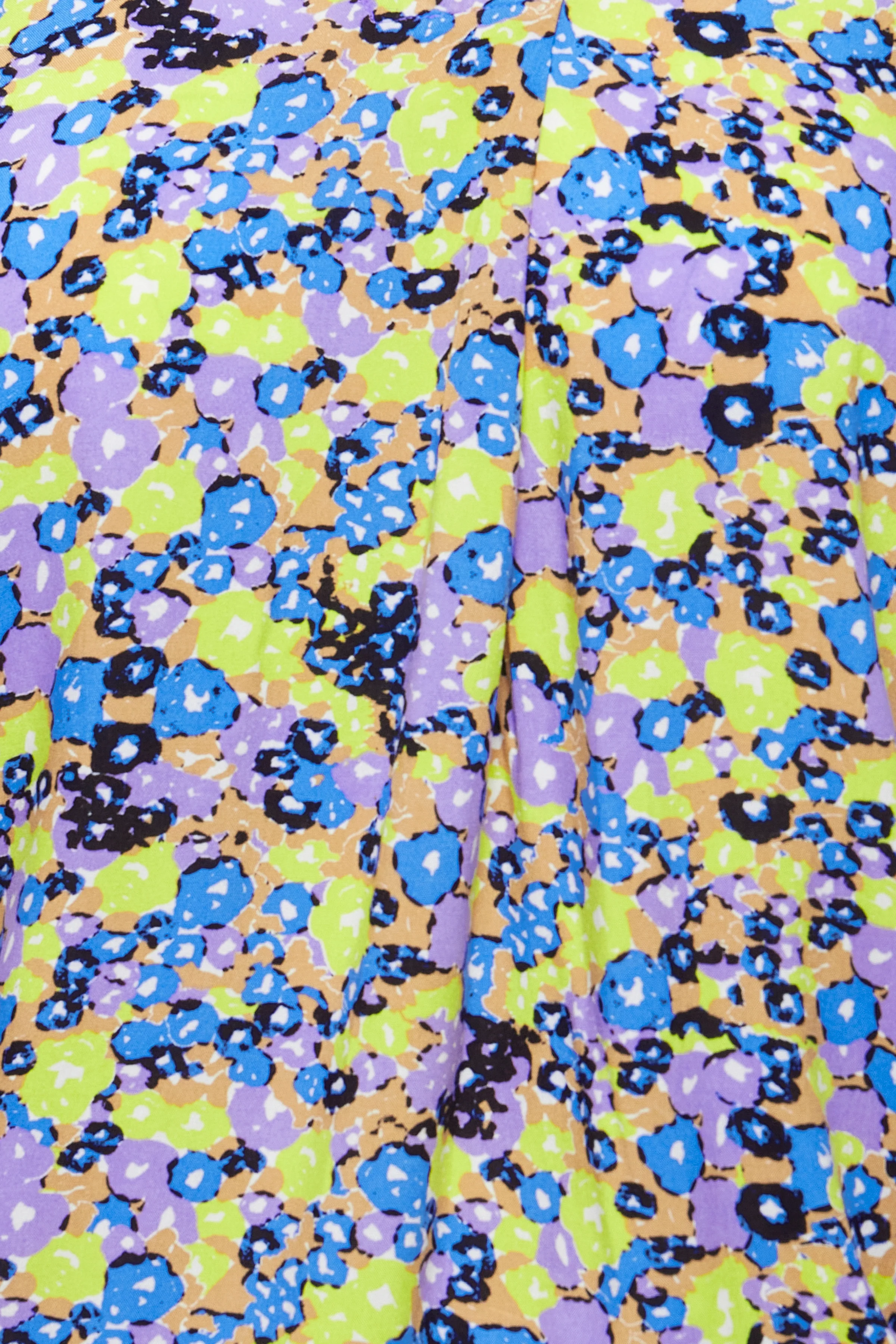 FPMERLA - Bluse - Image 7