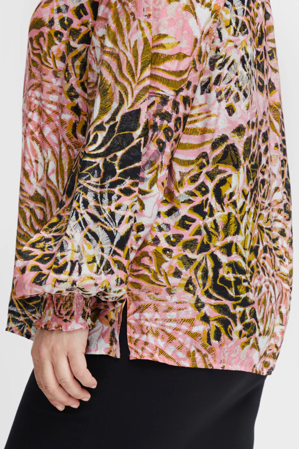 FPNITA BL 1 - Image 10