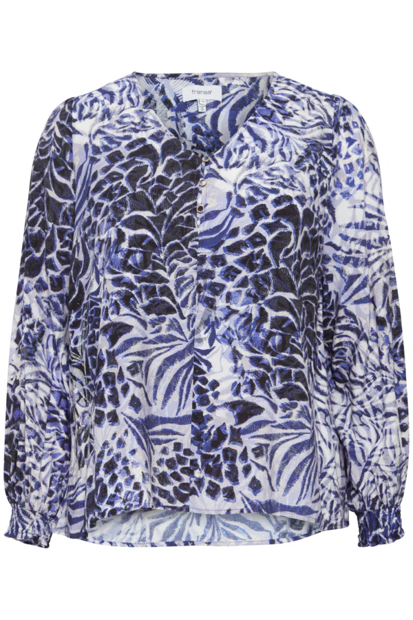 FPNITA BL 1 - Image 3