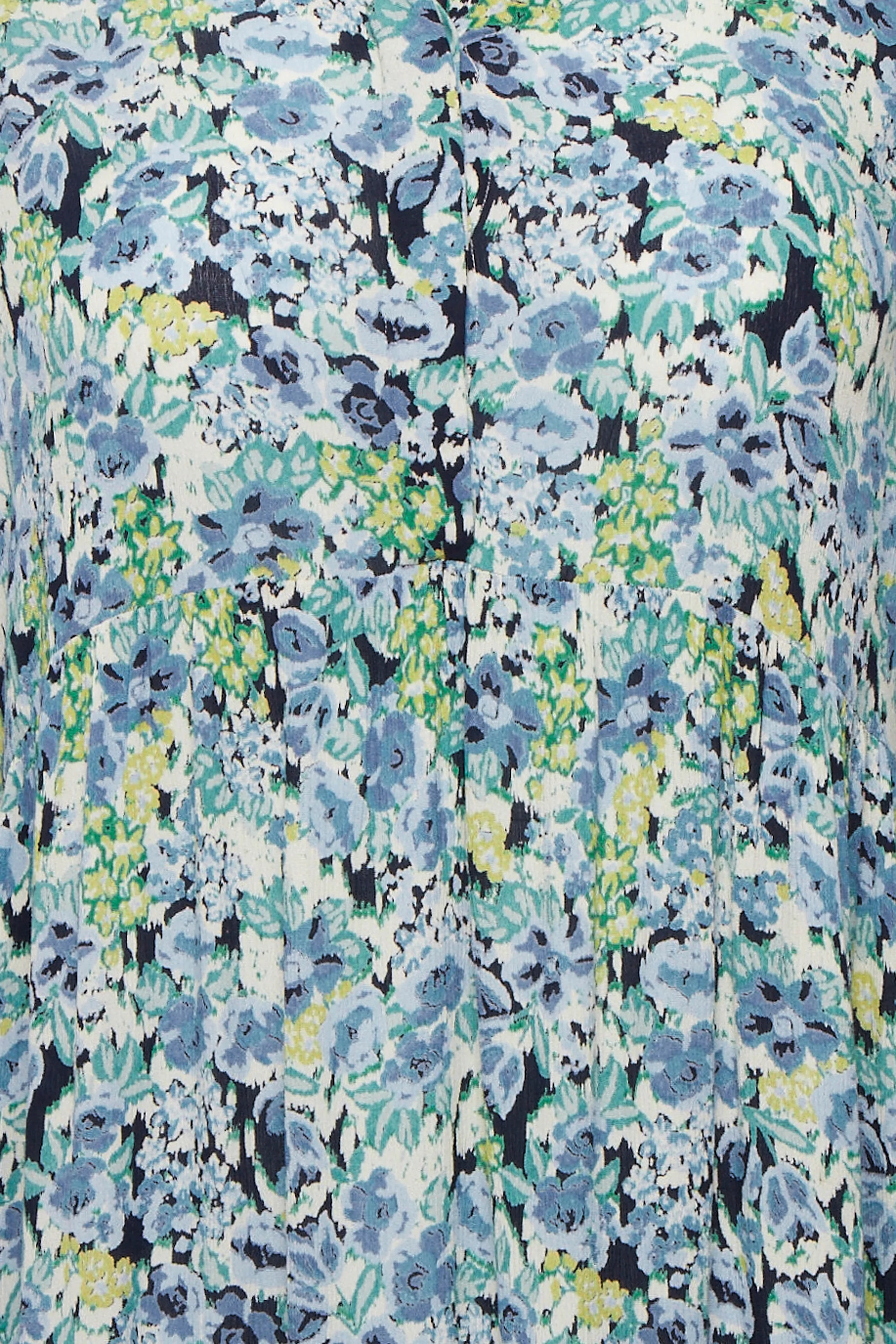 FPNYNNE DRESS - Image 6