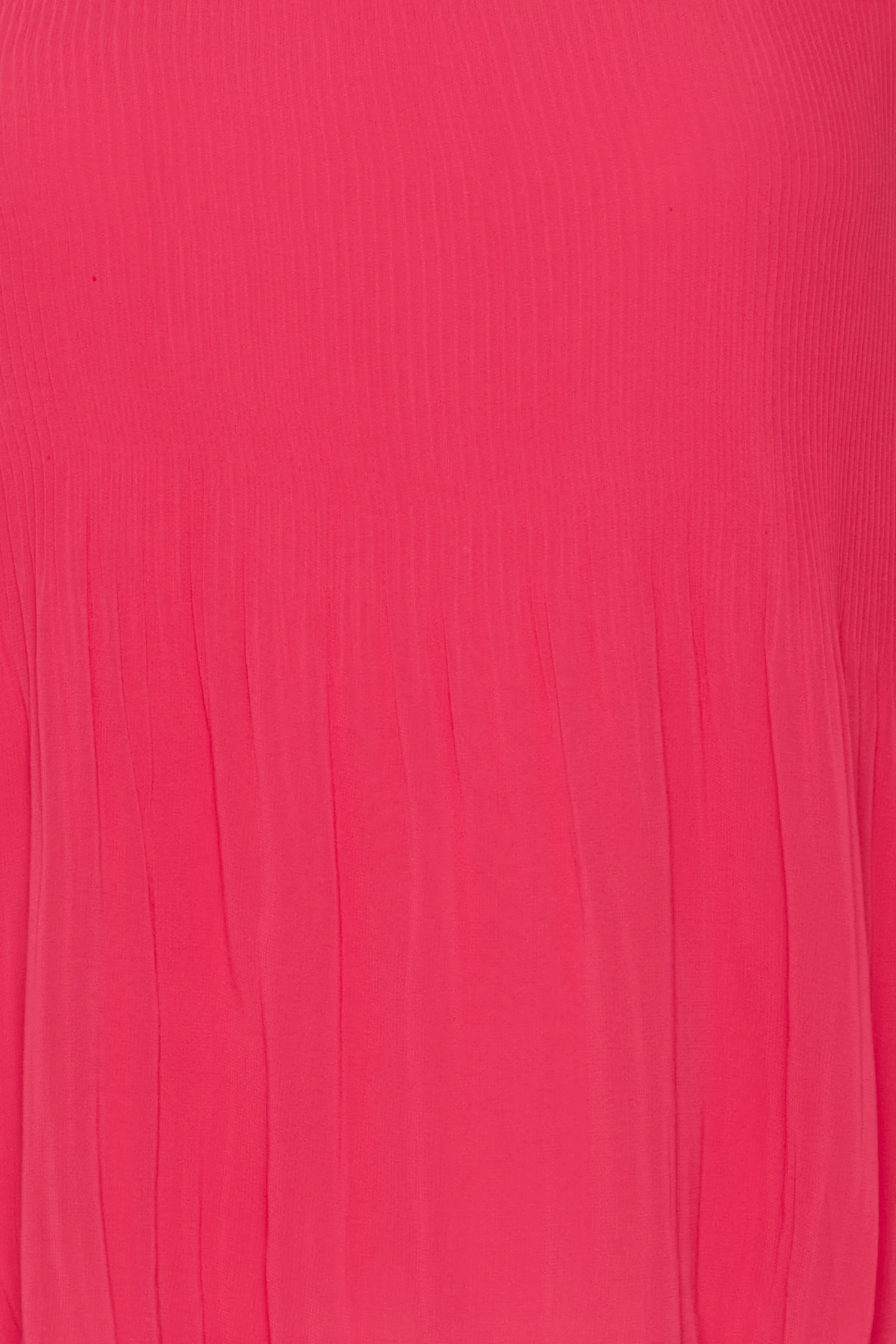 FPPLEATS BLOUSE - Image 13