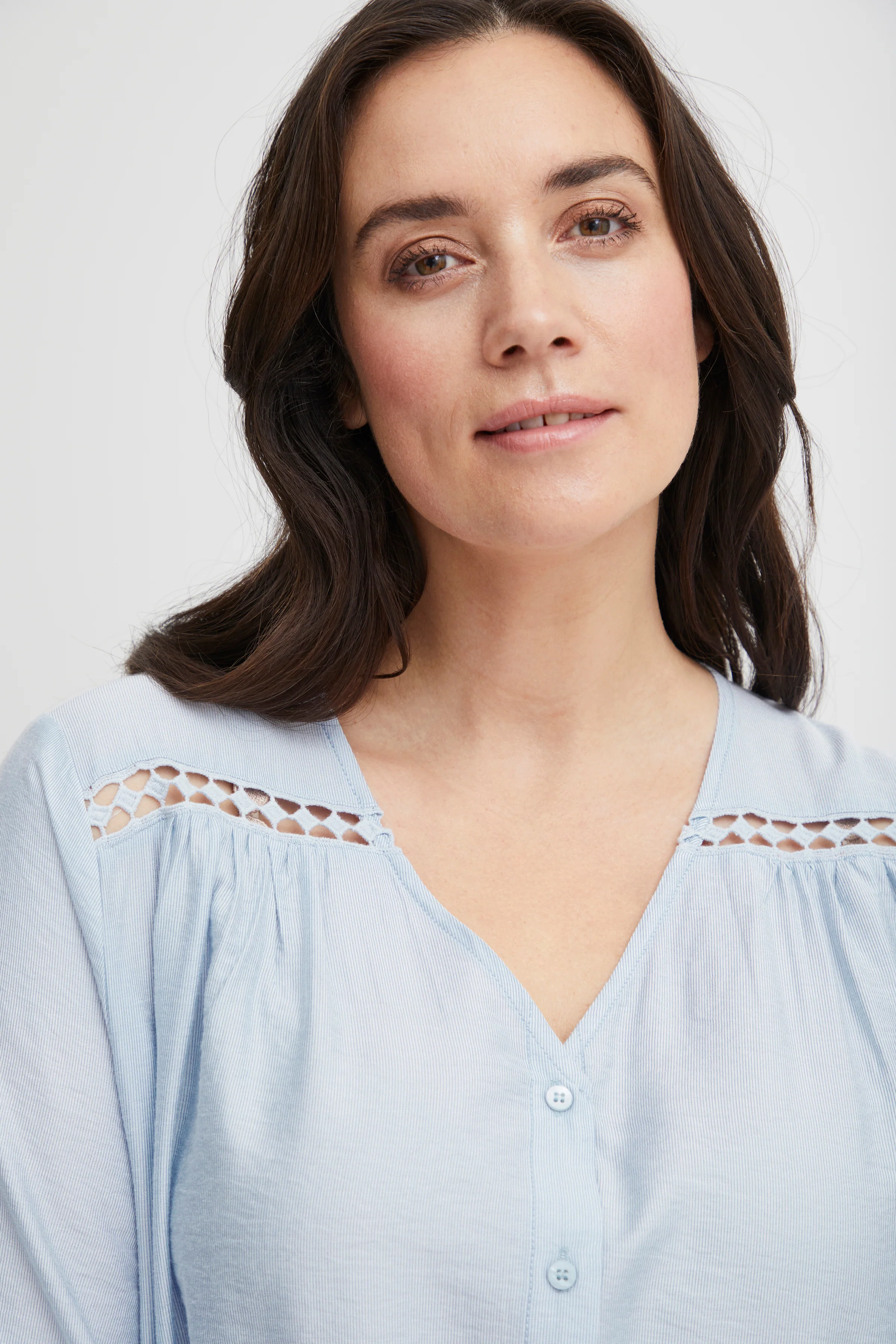 FPVIVI DRESS - Image 3