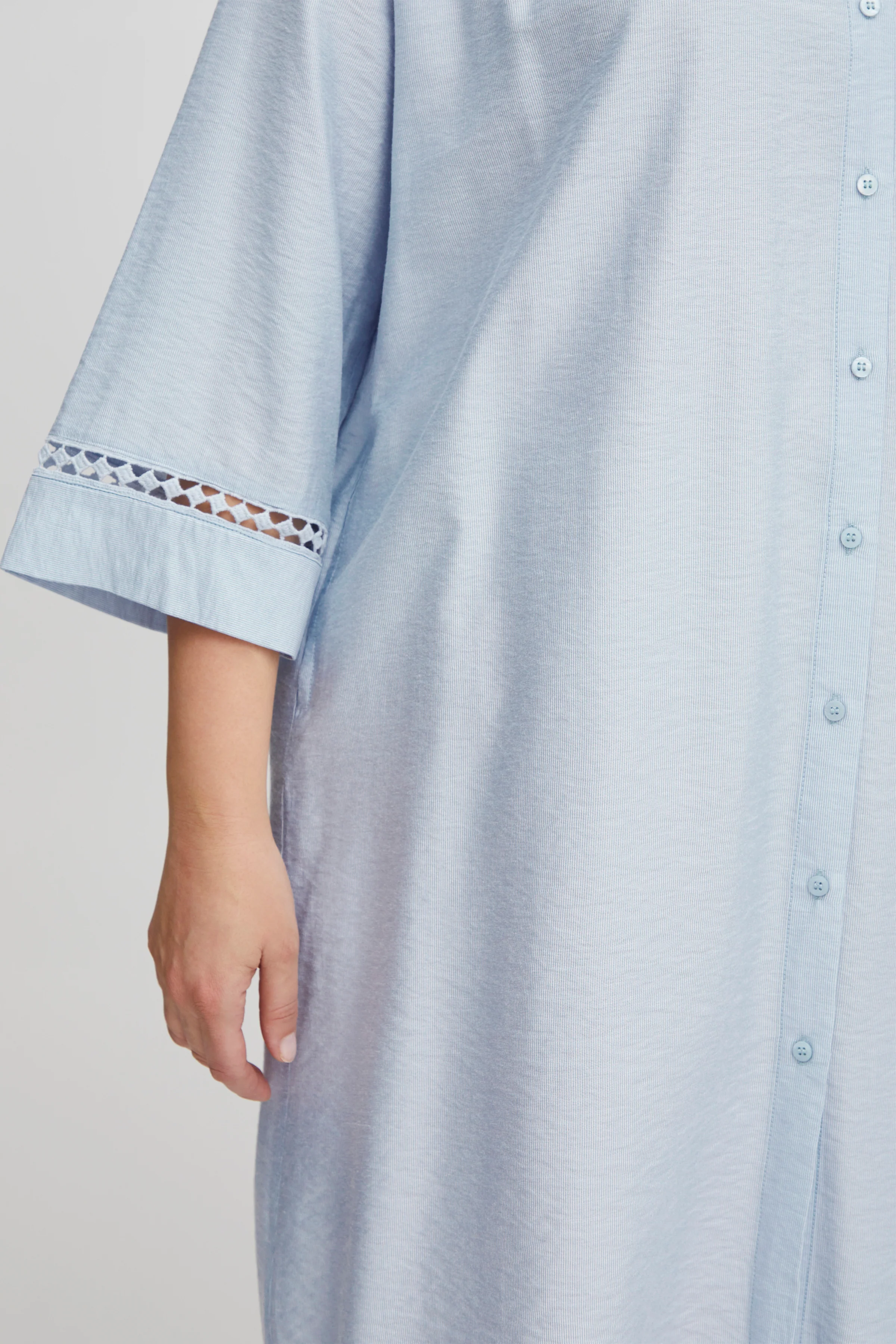 FPVIVI DRESS - Image 4