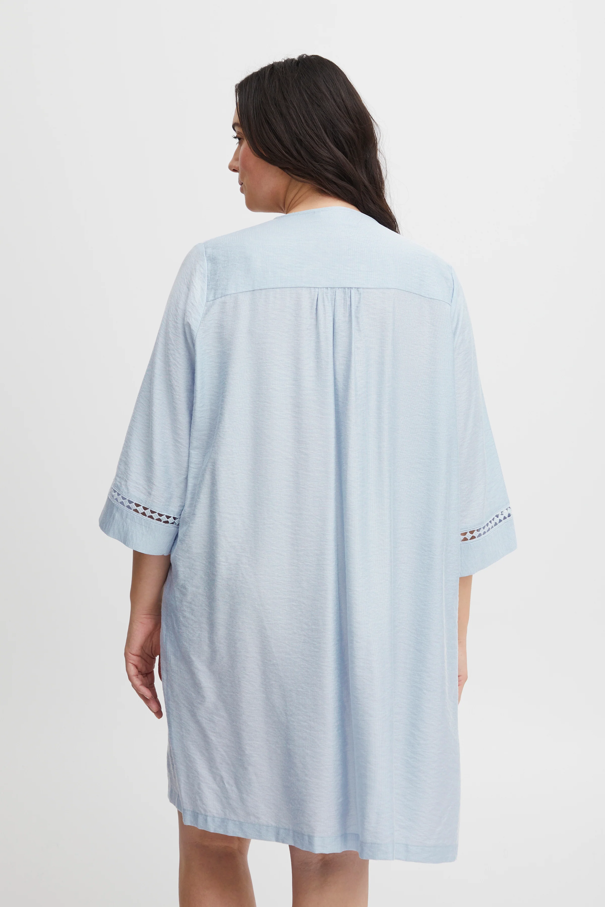 FPVIVI DRESS - Image 5