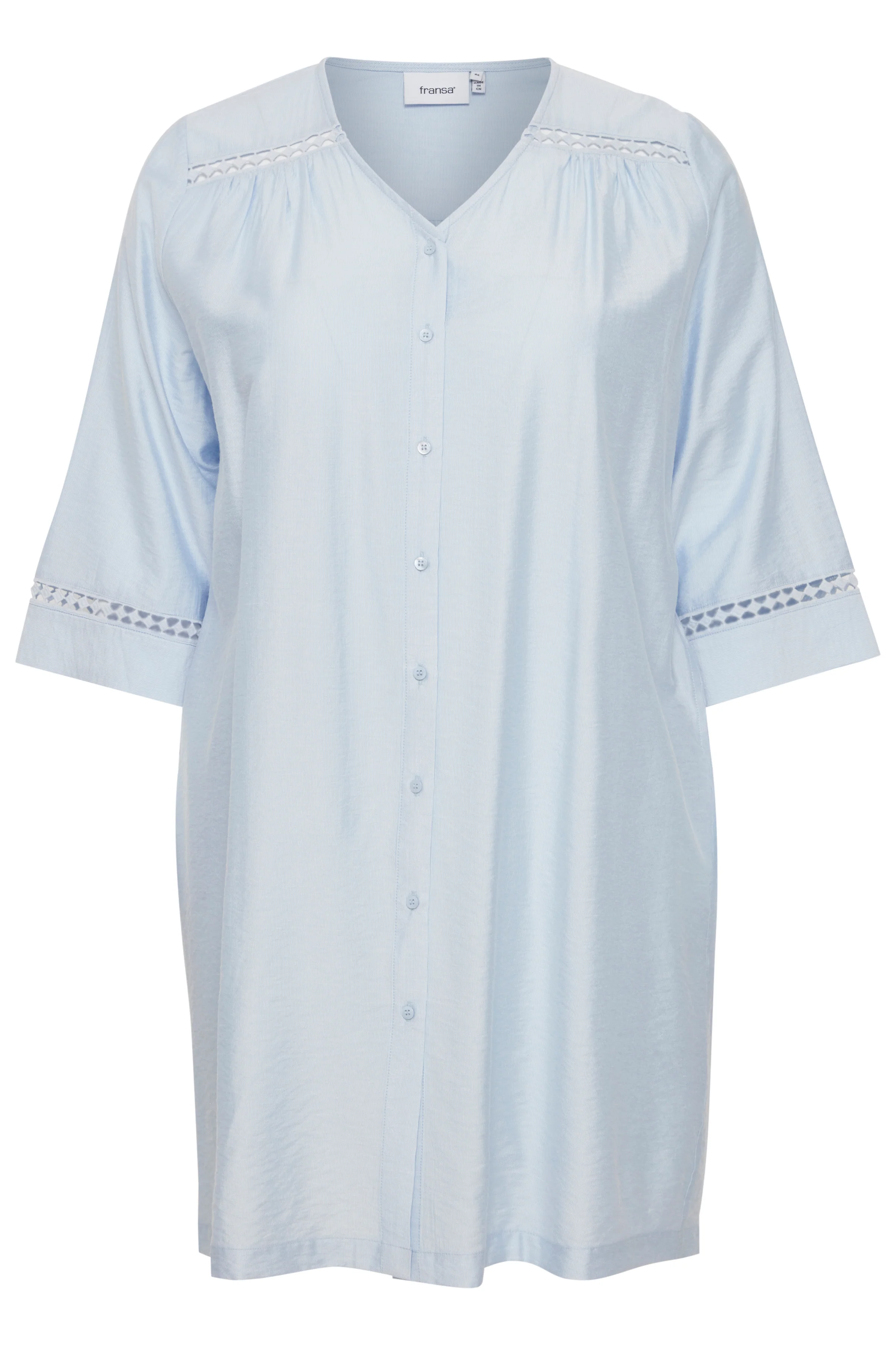 FPVIVI DRESS - Image 7