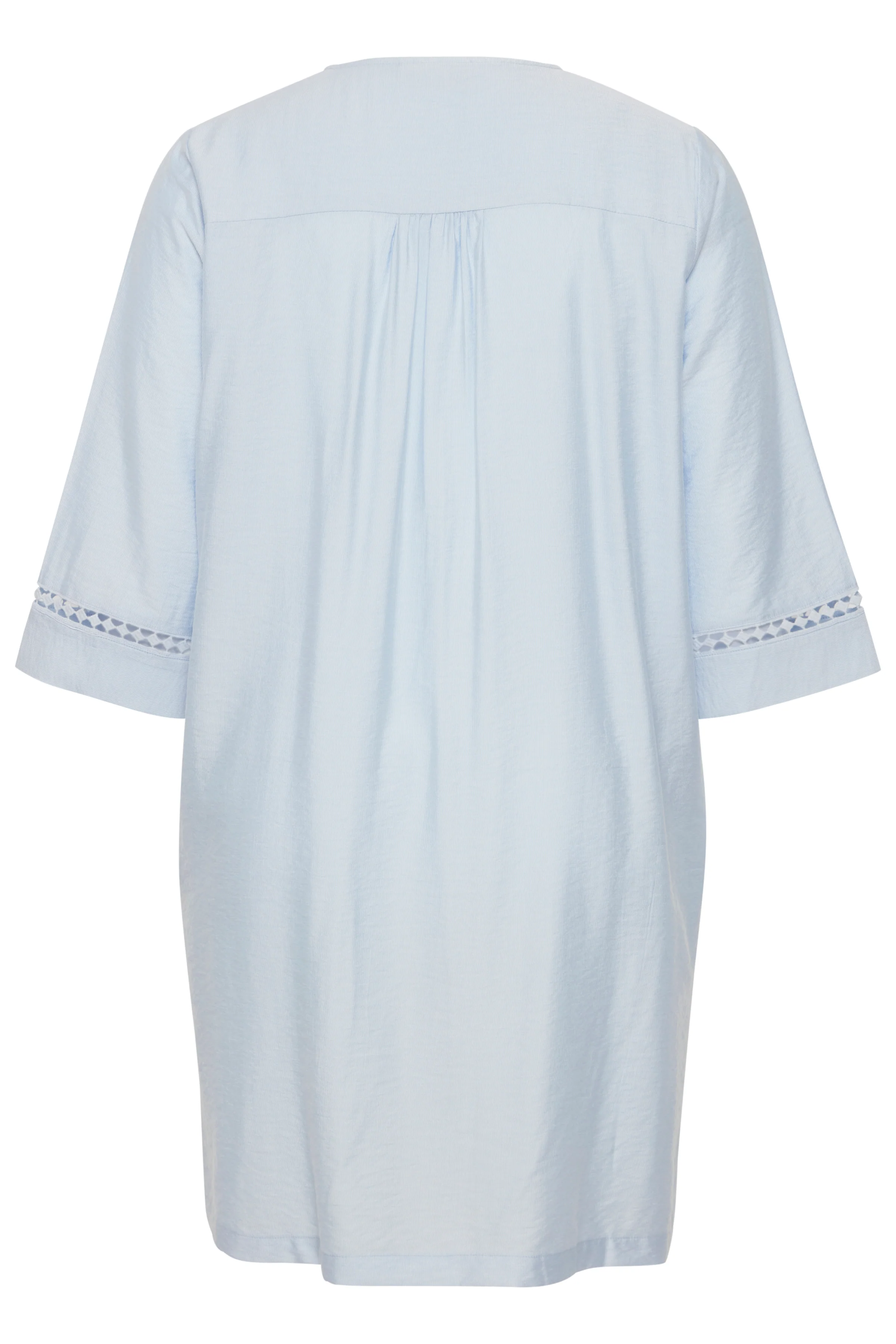 FPVIVI DRESS - Image 8
