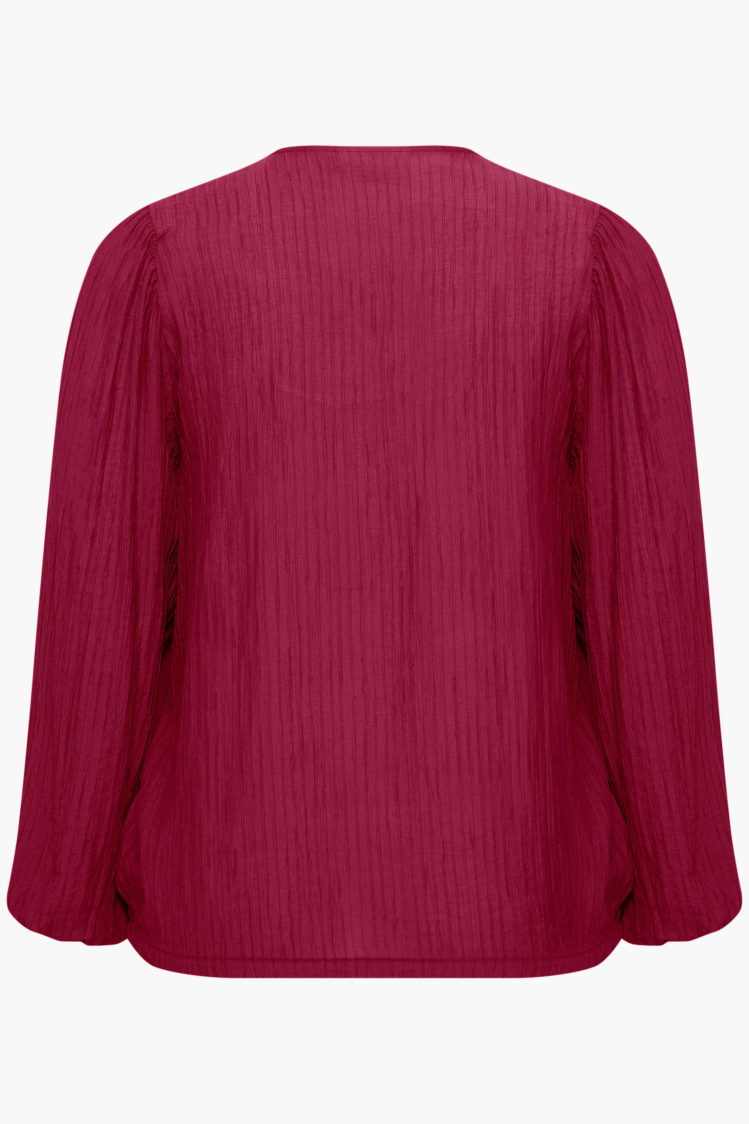 FRXPINA BLOUSE - Image 10