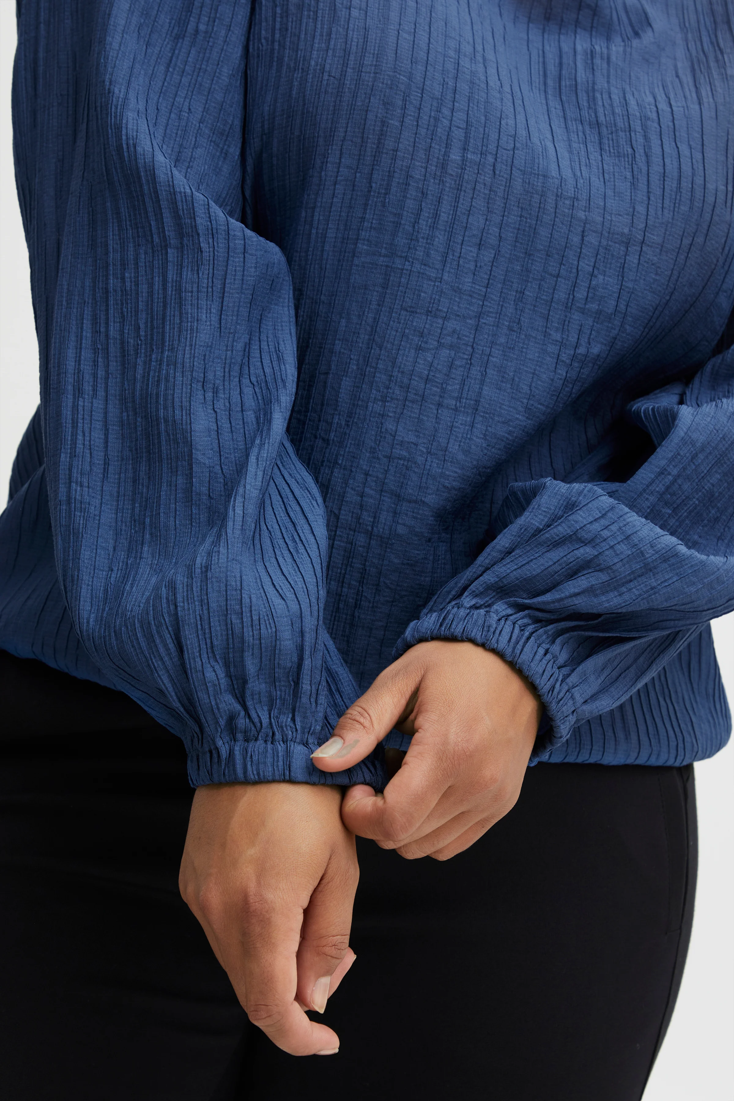 FRXPINA BLOUSE - Image 5