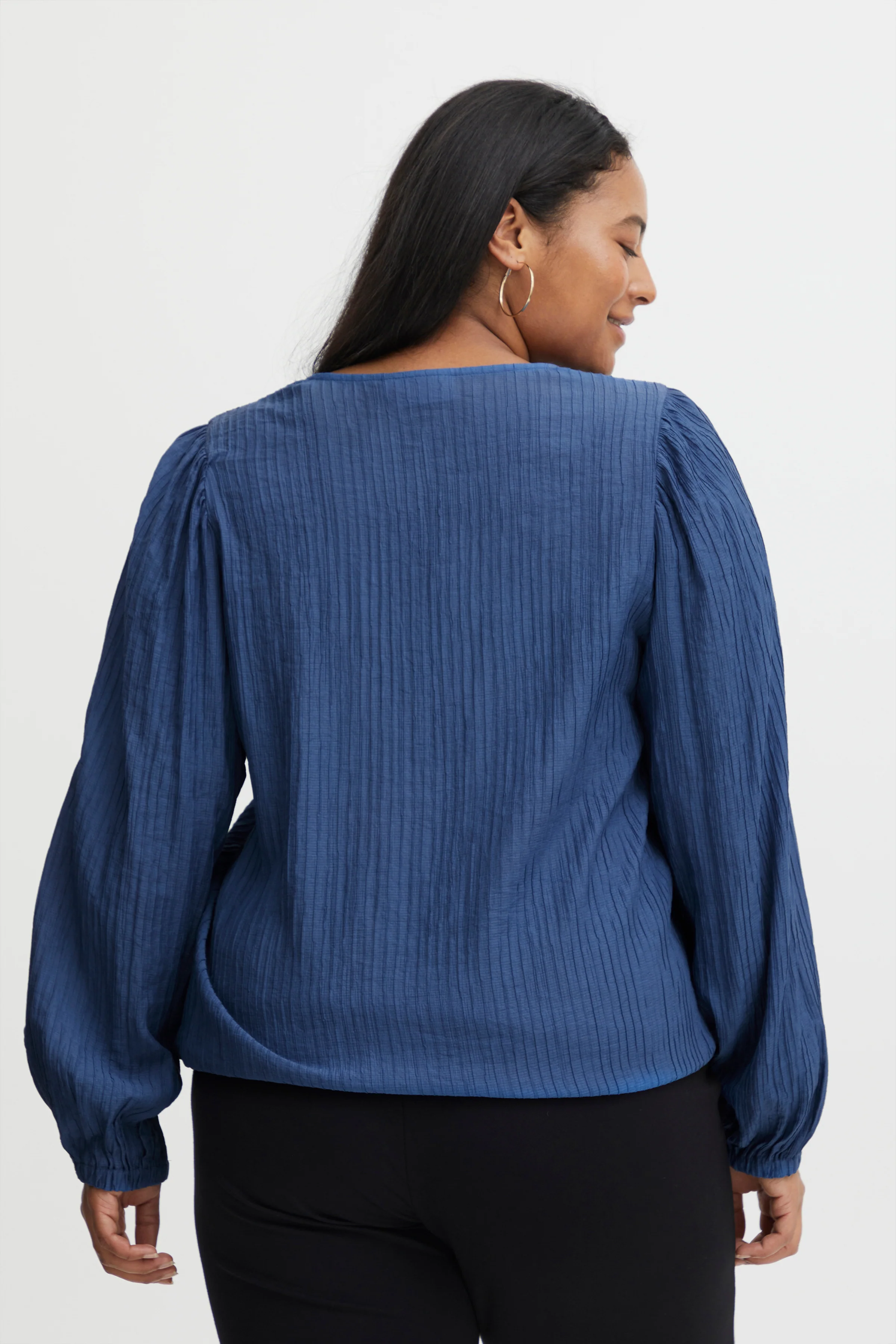 FRXPINA BLOUSE - Image 6