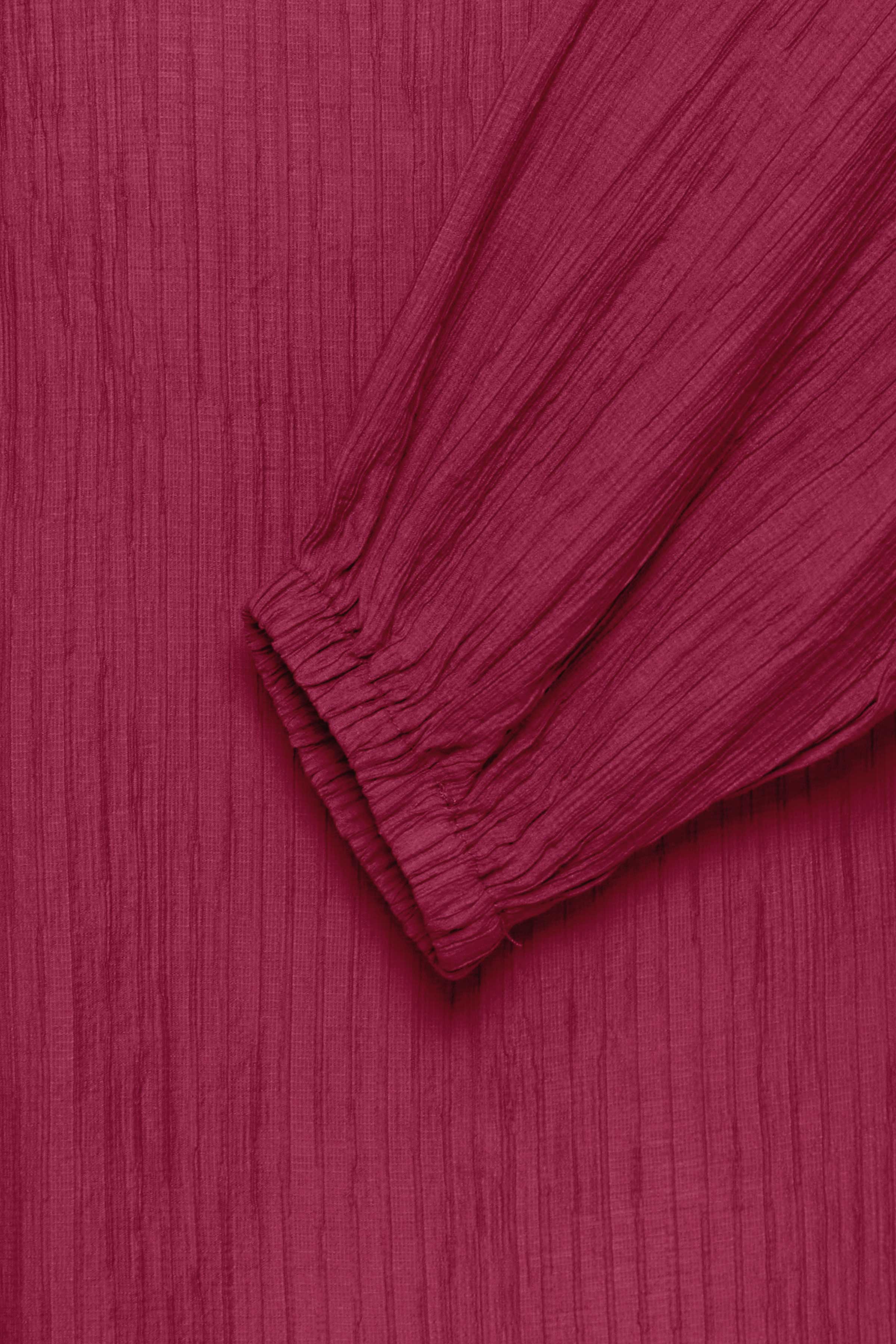 FRXPINA BLOUSE - Image 7