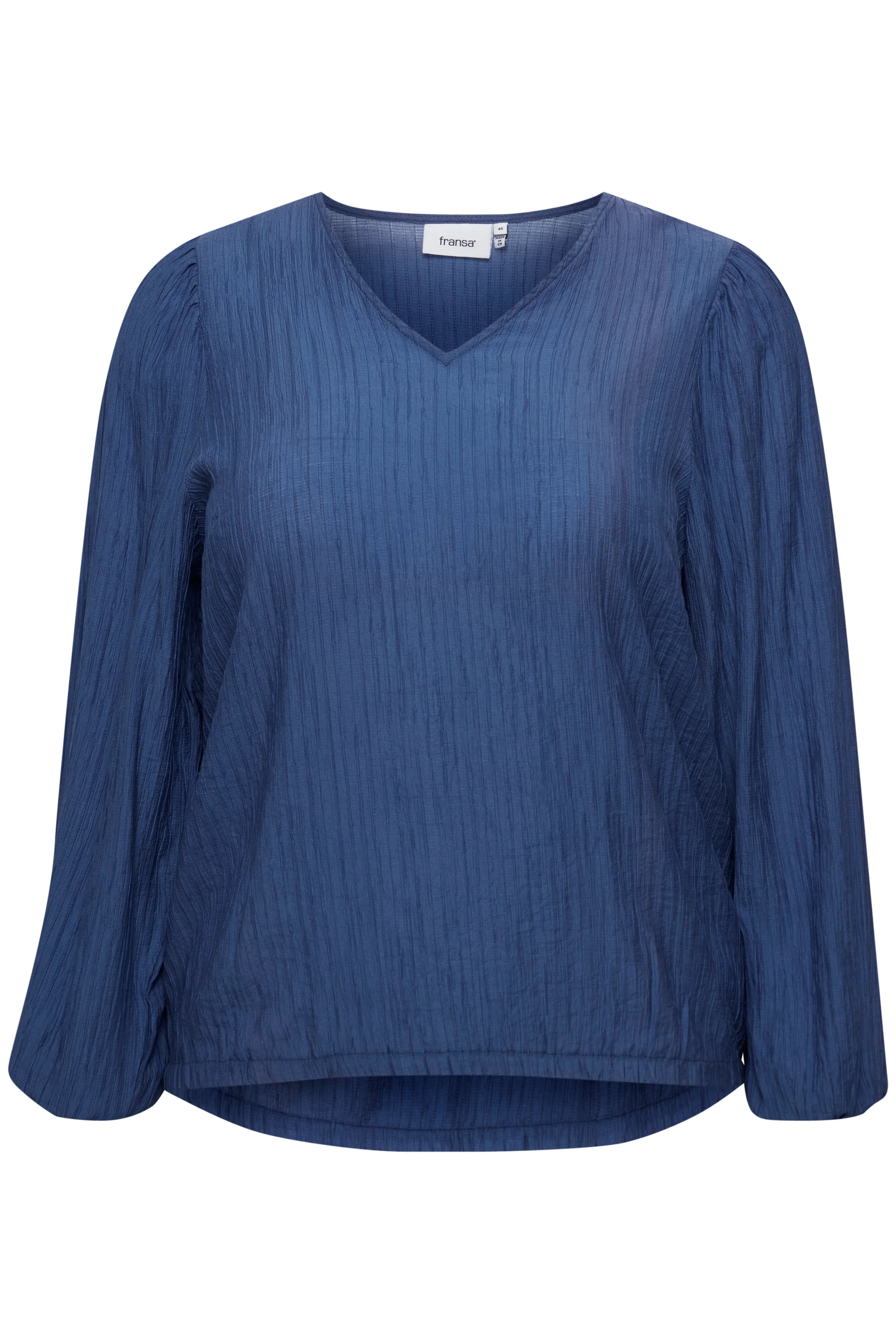 FRXPINA BLOUSE - Image 9