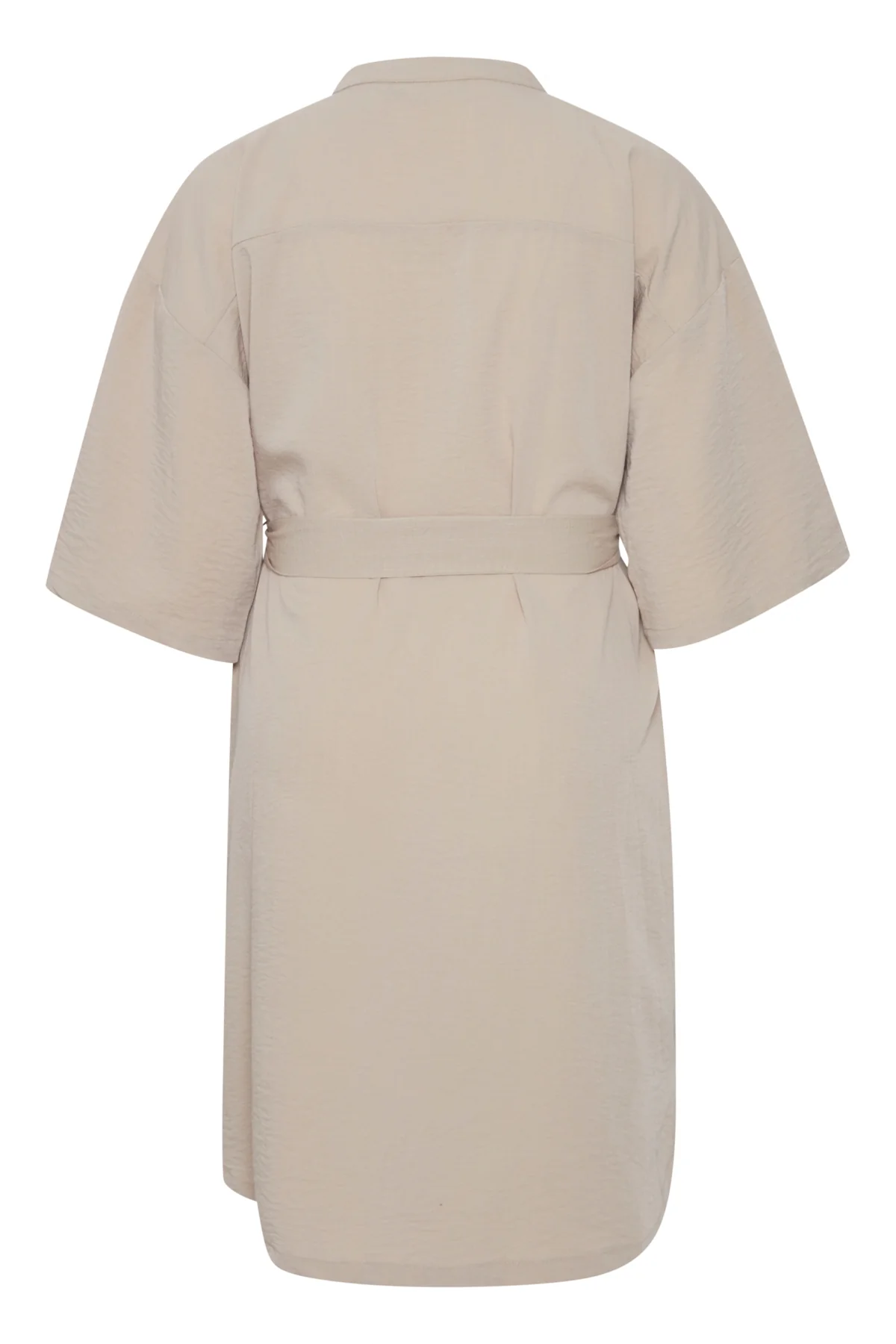 FXPJAGO DRESS - Image 10