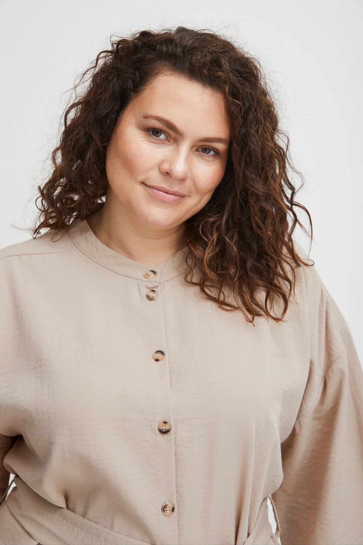 FXPJAGO DRESS - Image 11