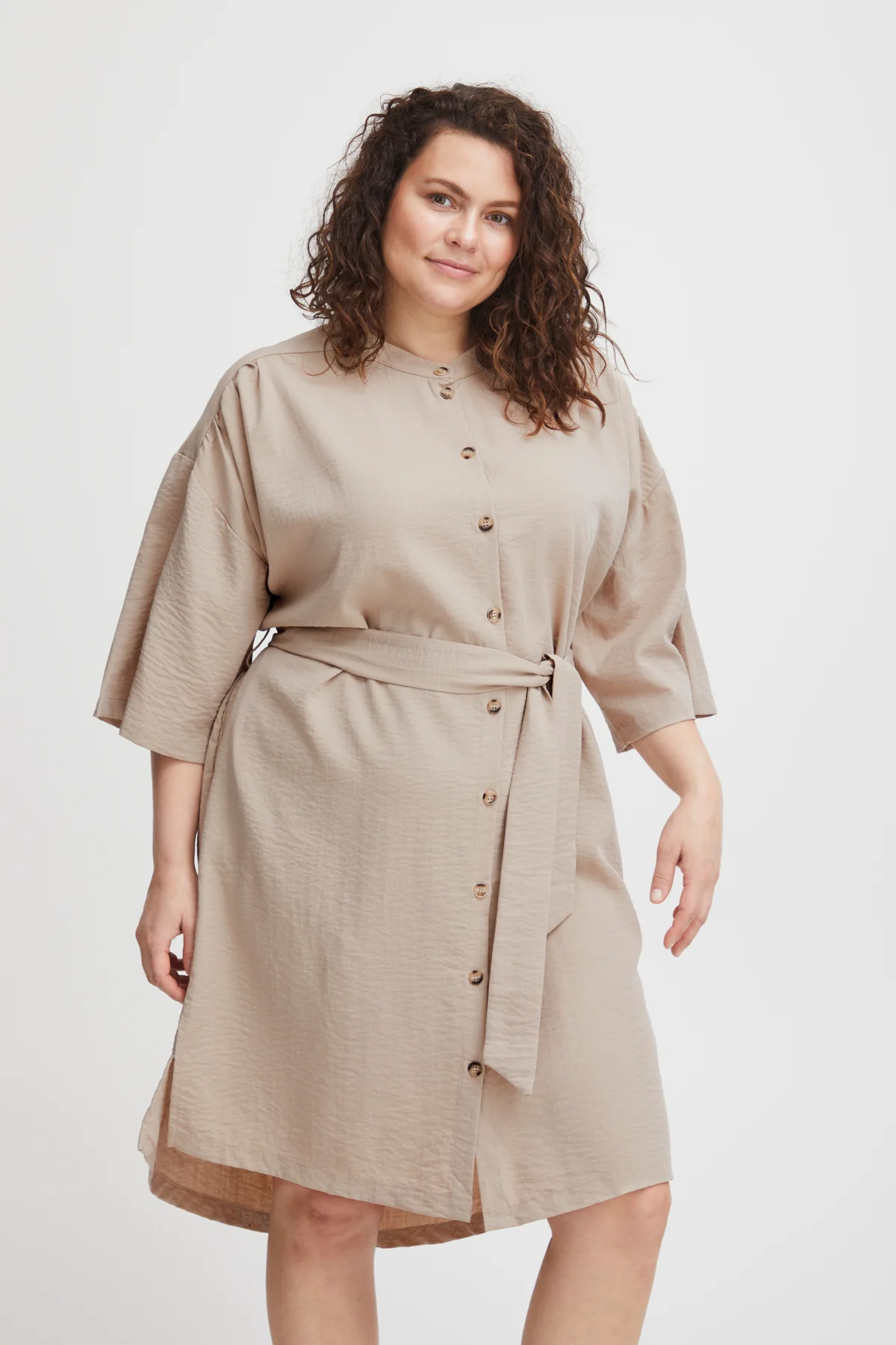 FXPJAGO DRESS - Image 12