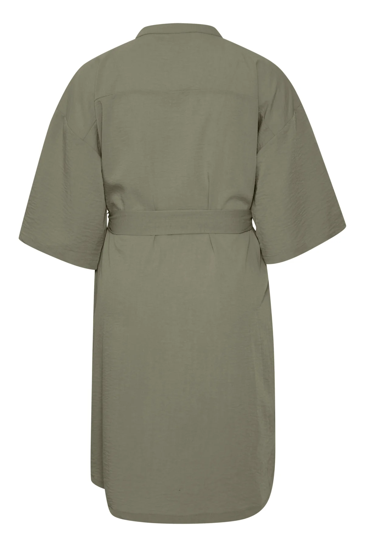 FXPJAGO DRESS - Image 8