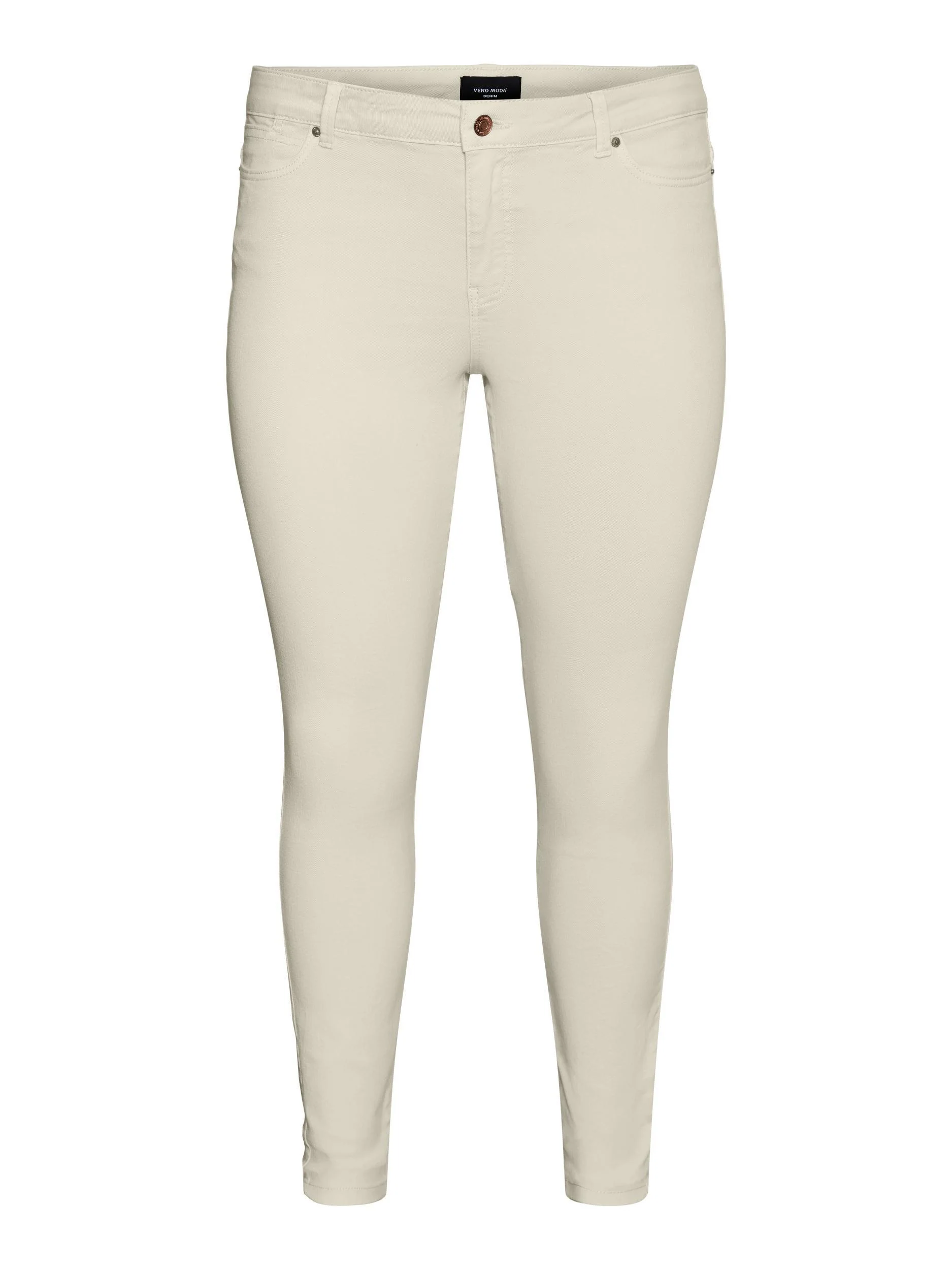 Jeggings fra Vero Moda Curve - Image 5