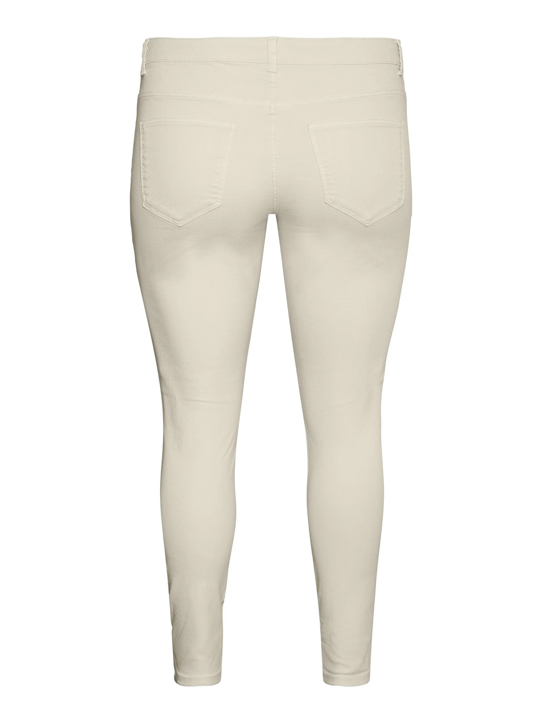 Jeggings fra Vero Moda Curve - Image 6
