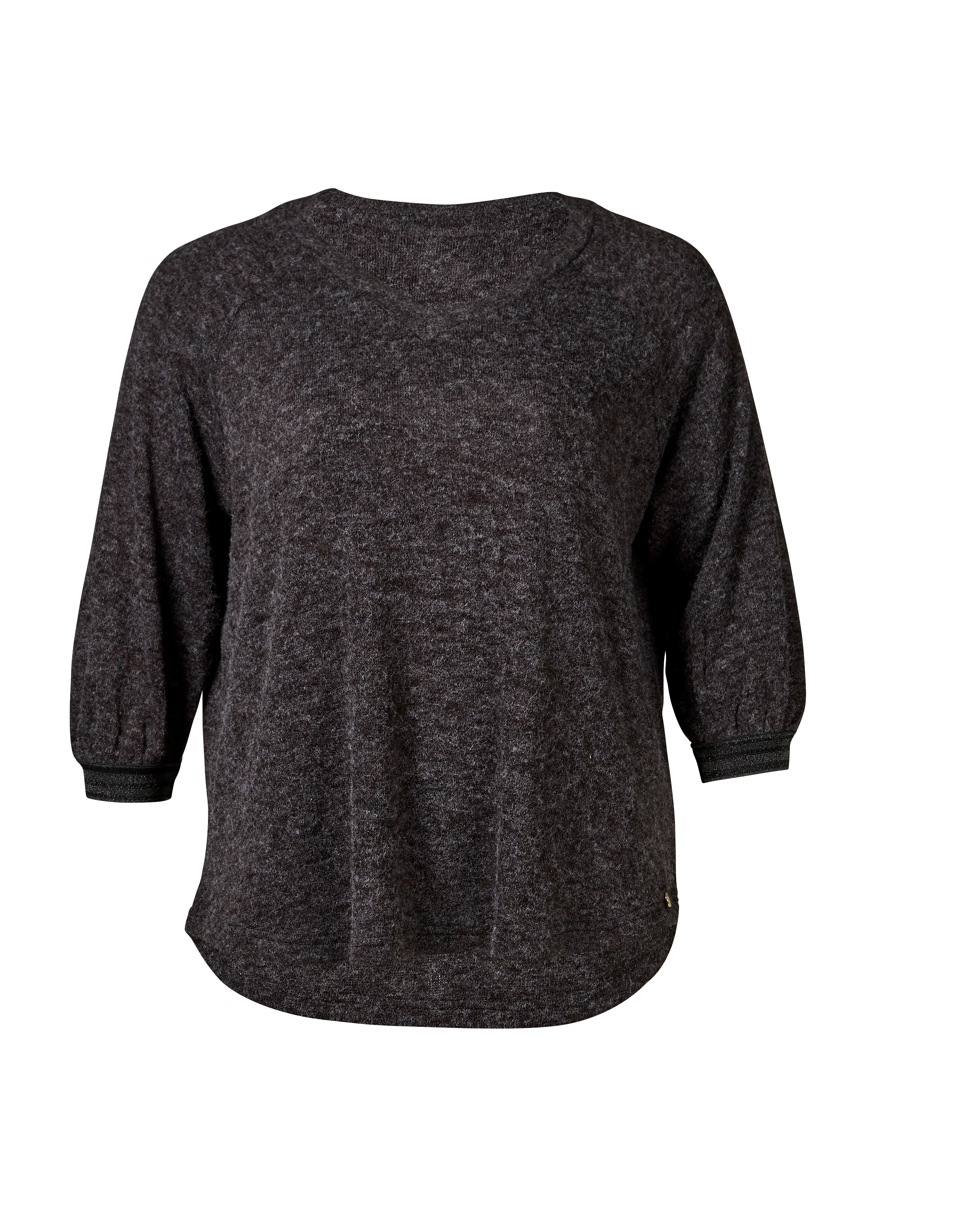 ZOKENLEY BLOUSE - Image 3