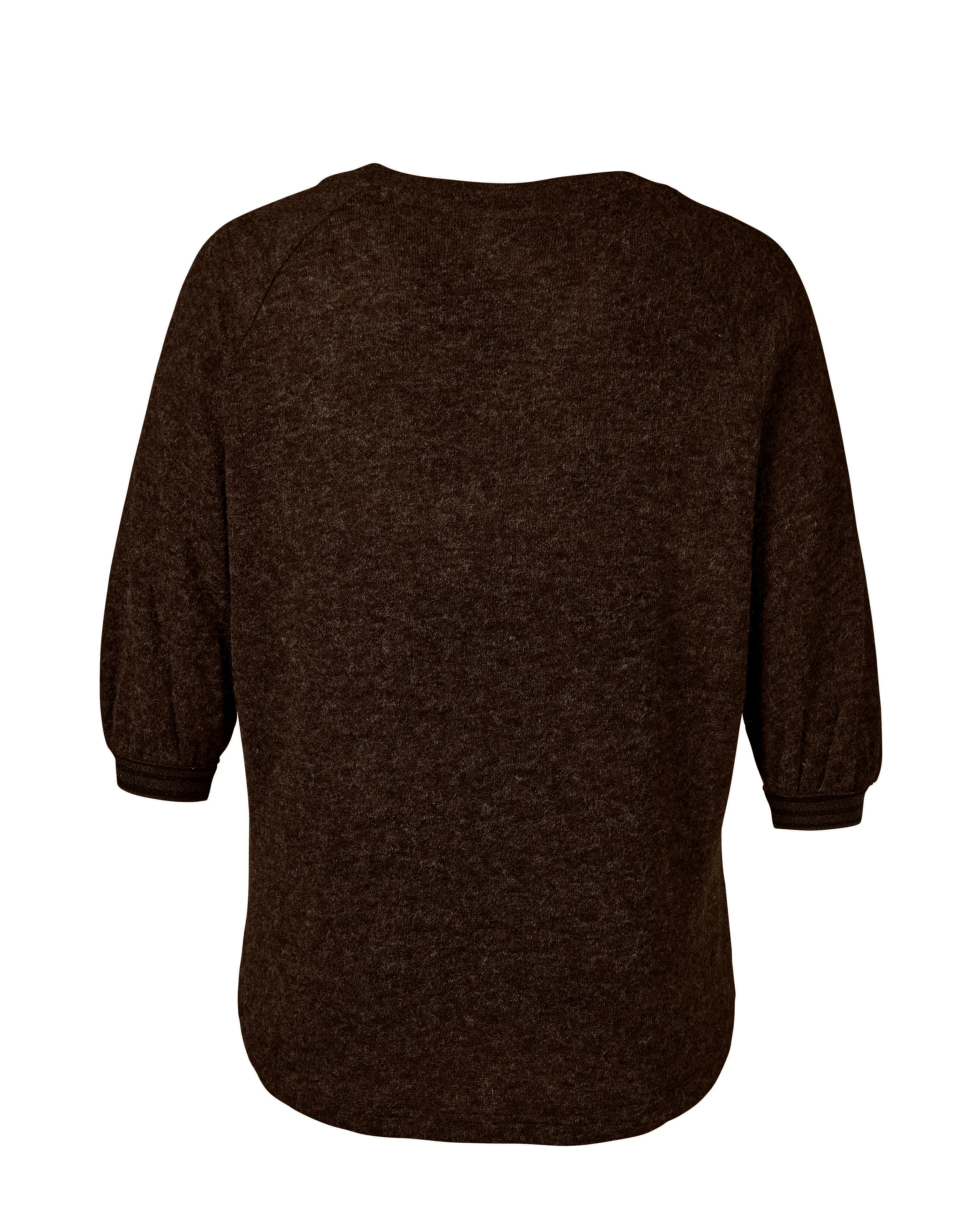 ZOKENLEY BLOUSE - Image 5
