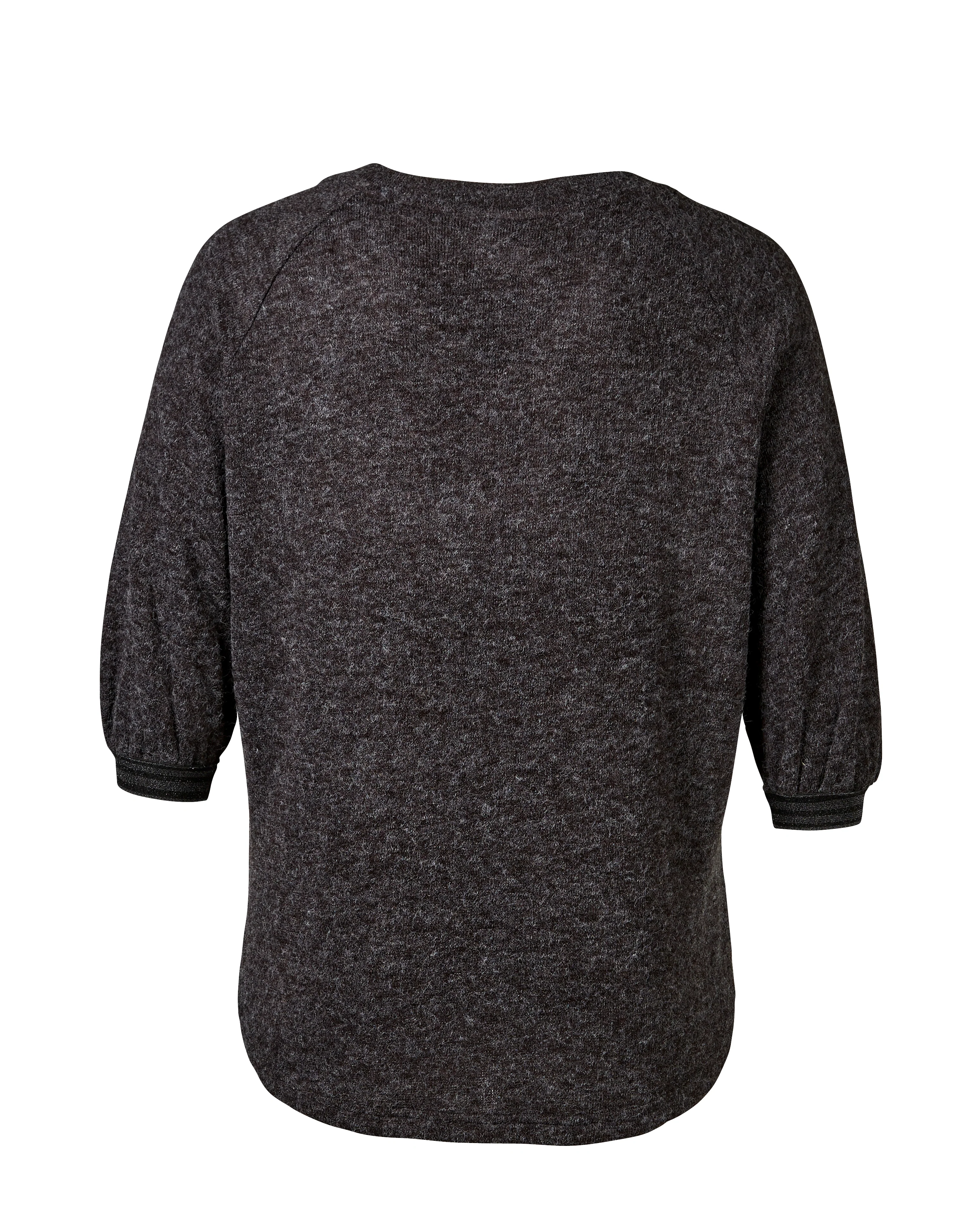 ZOKENLEY BLOUSE - Image 7
