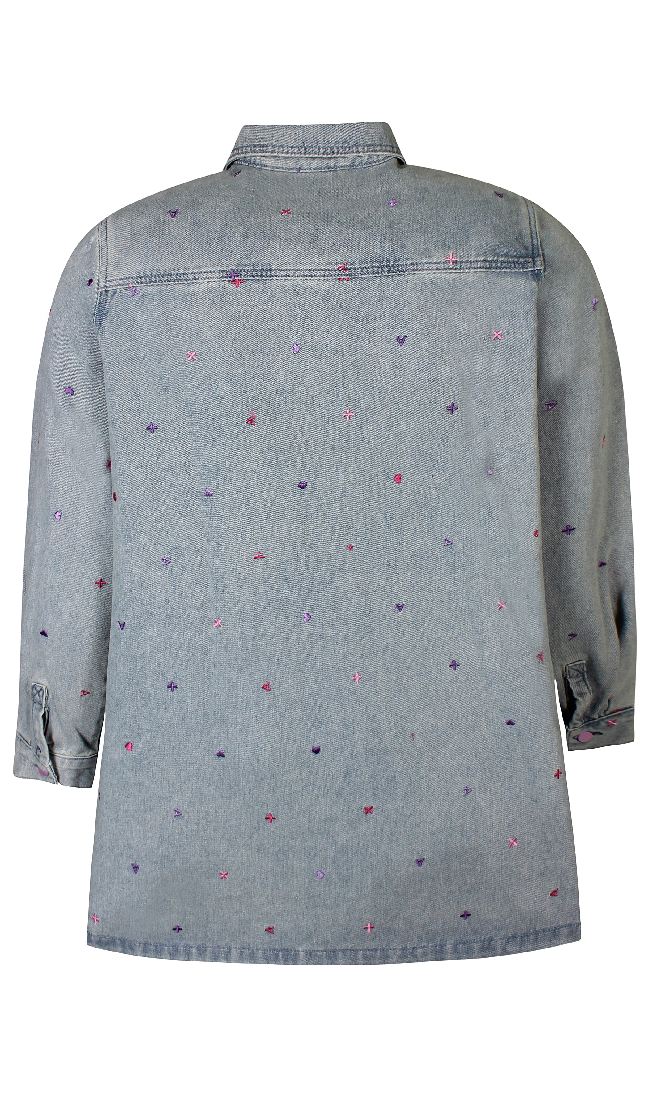 AnKlara 059 - Jacket - Image 3
