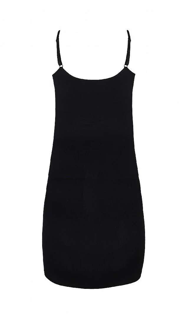 Lang shape-underkjole fra Zhenzi - Noos - Image 3