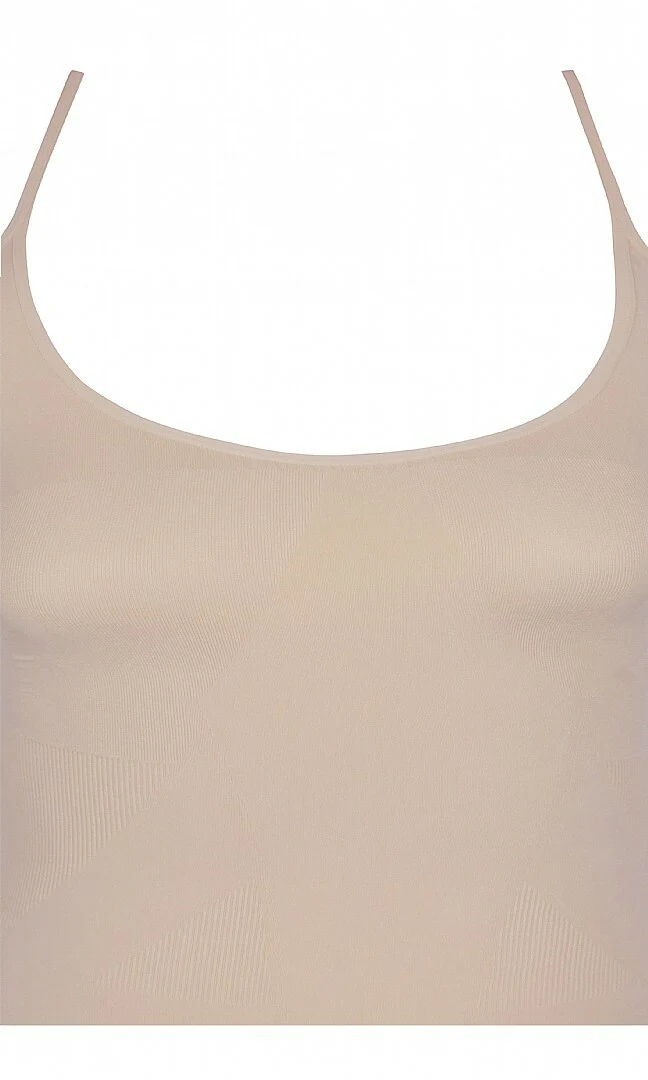 Lang shape-underkjole fra Zhenzi - Noos - Image 7