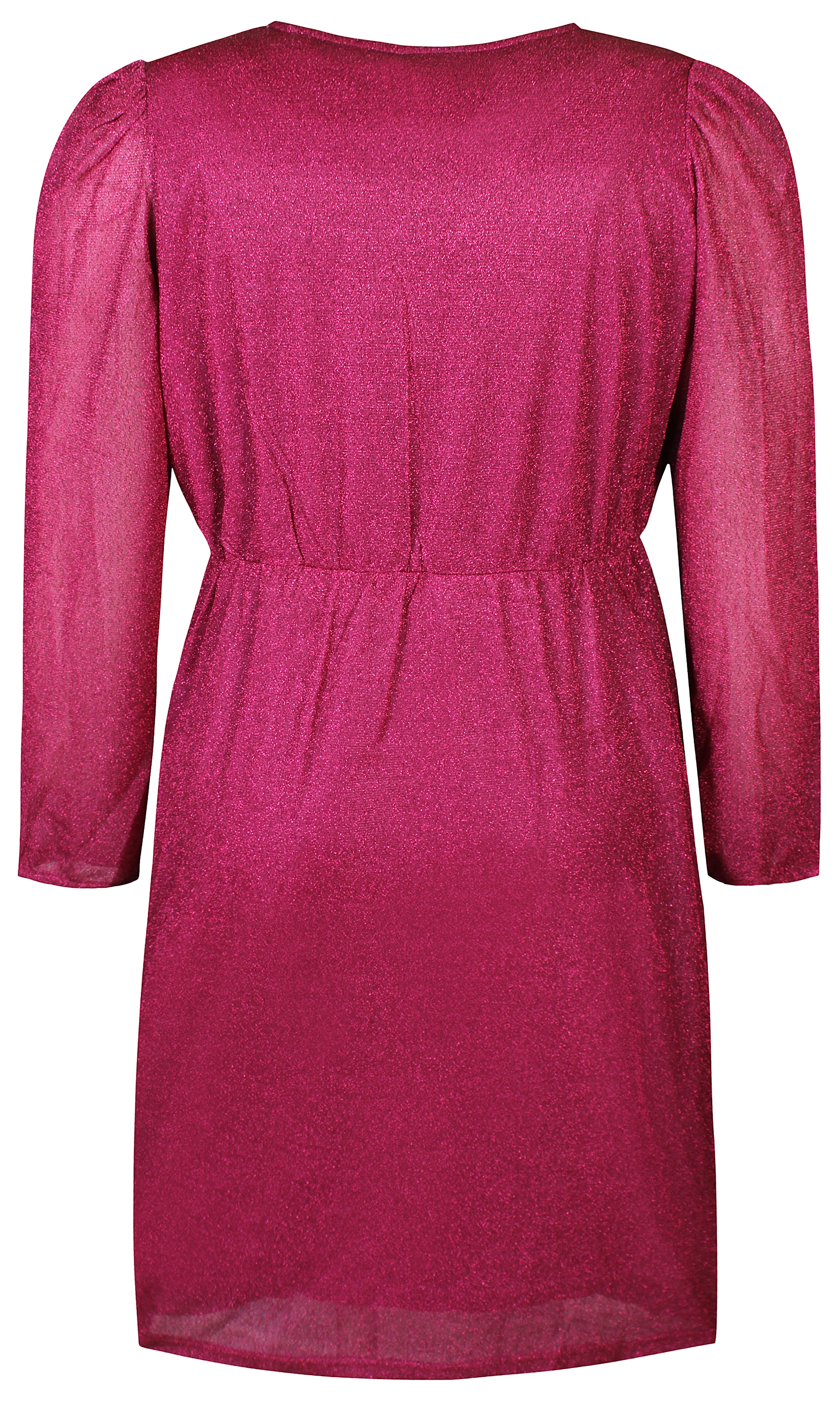 AnLiv 070 - Dress - Image 3