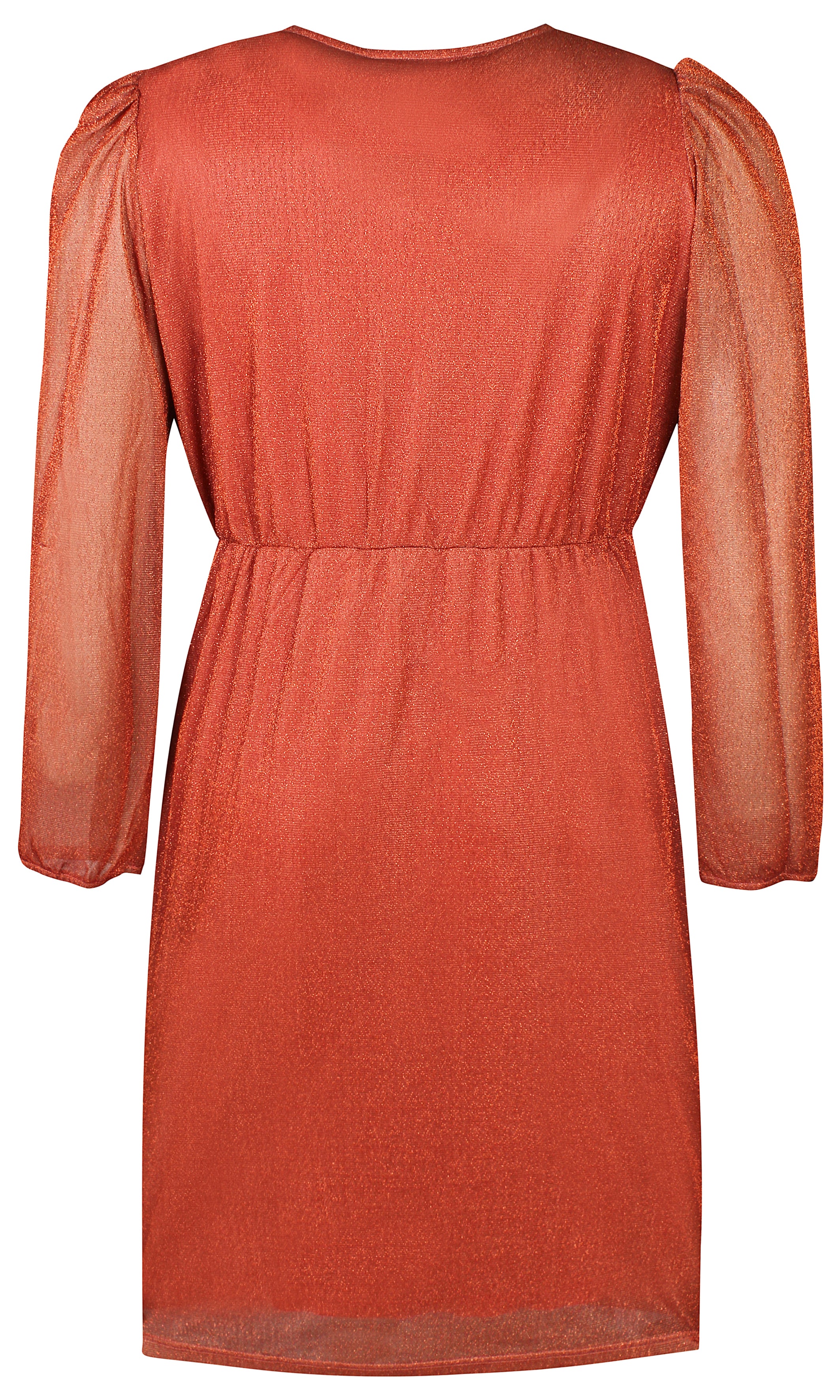 AnLiv 070 - Dress - Image 4
