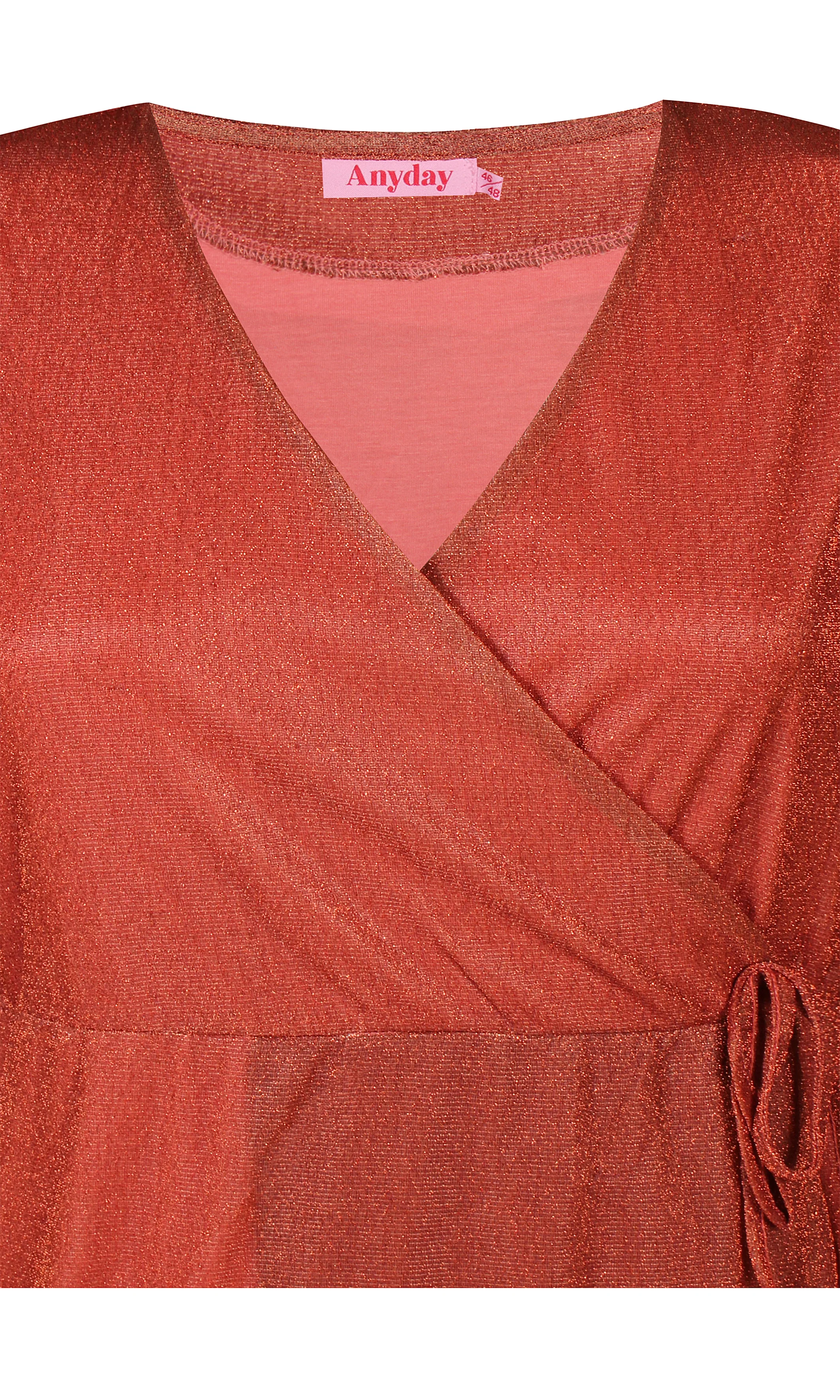 AnLiv 070 - Dress - Image 5
