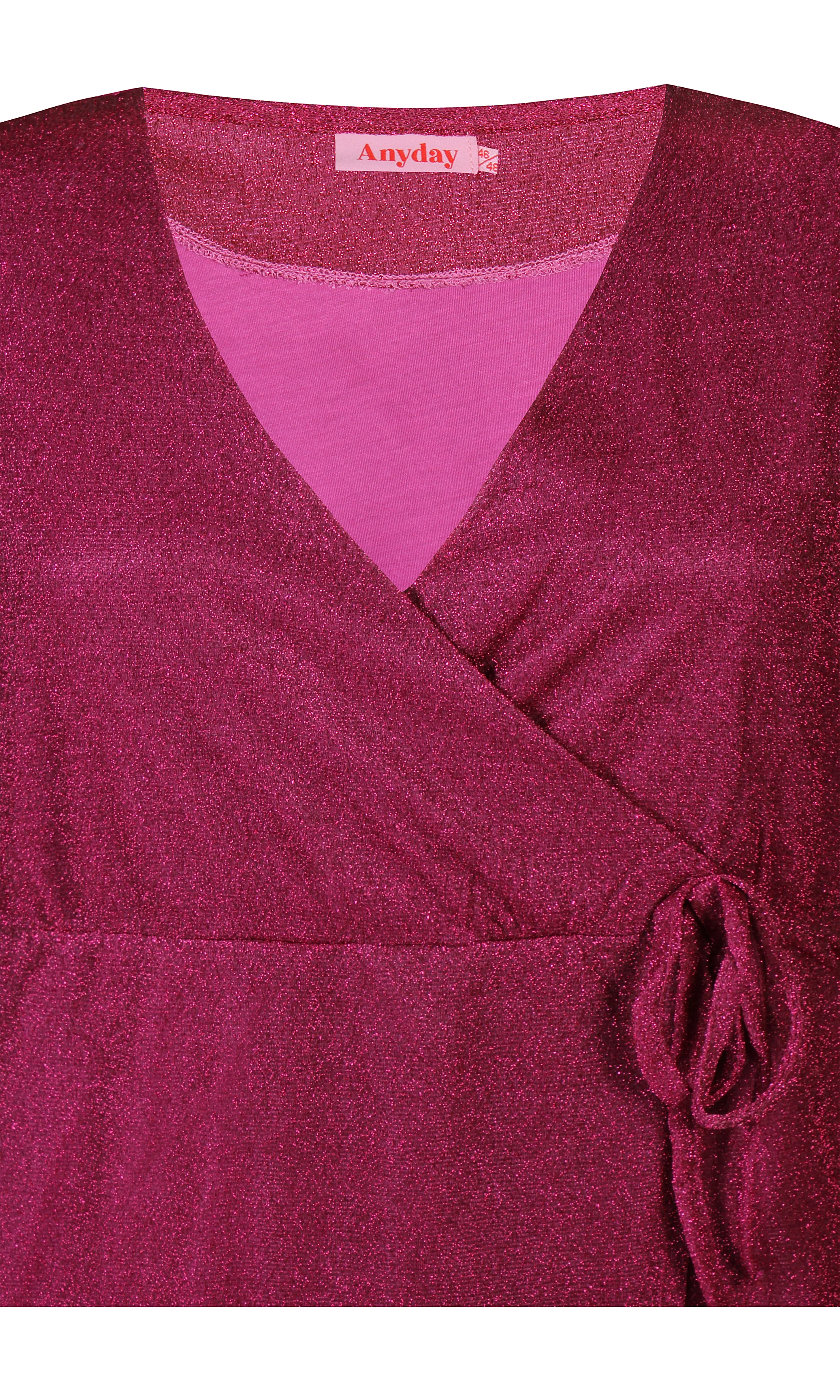 AnLiv 070 - Dress - Image 6