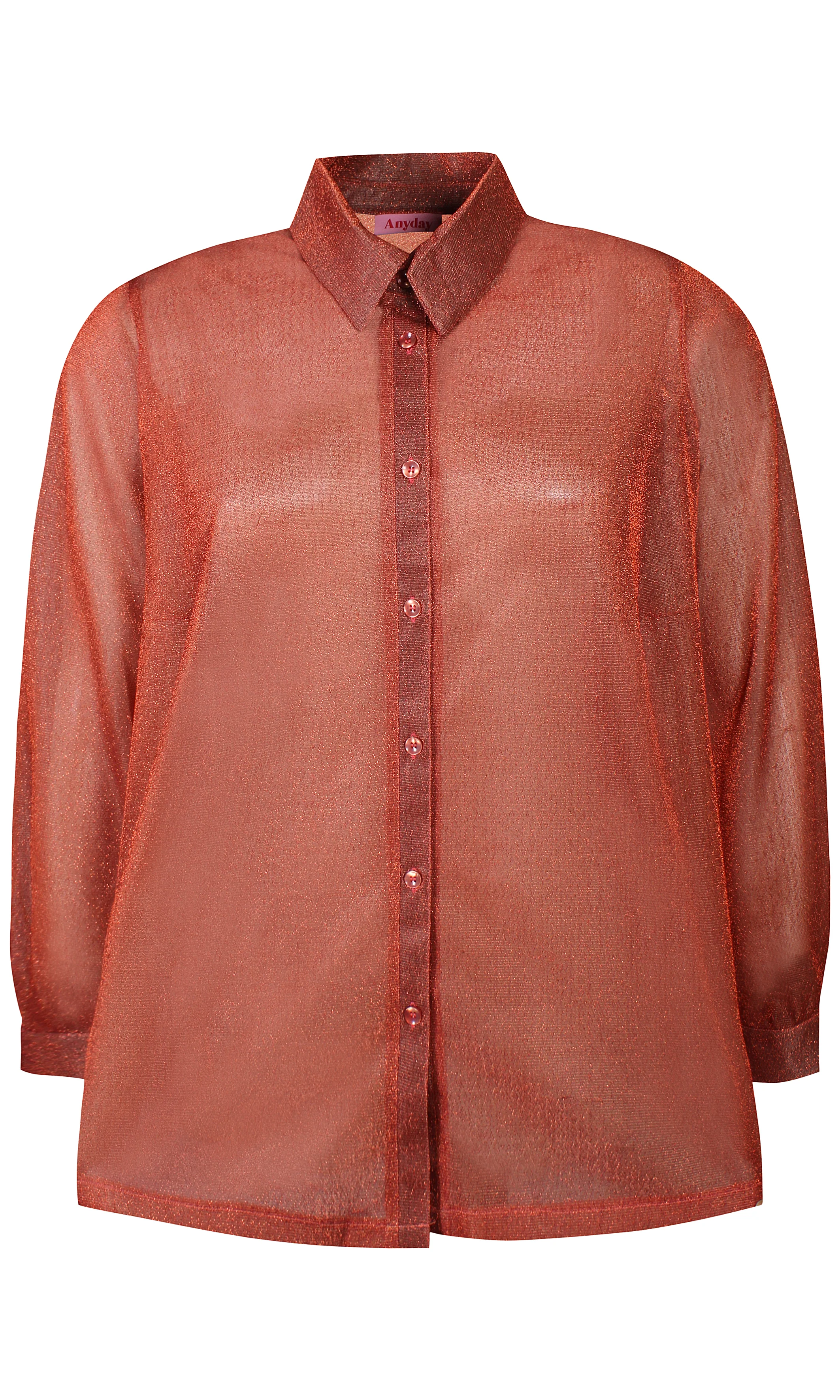 AnLiv 071 - Shirt - Image 3