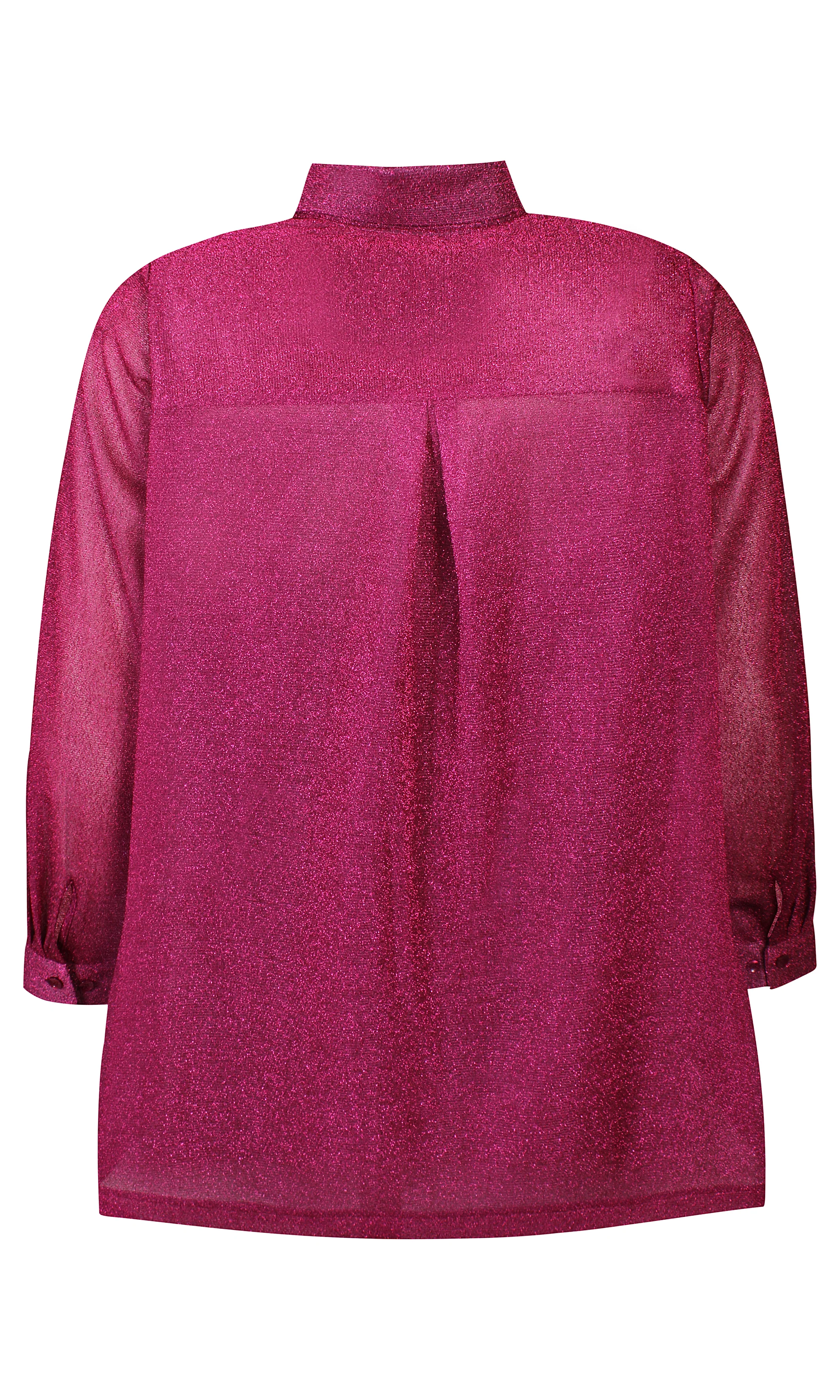 AnLiv 071 - Shirt - Image 4