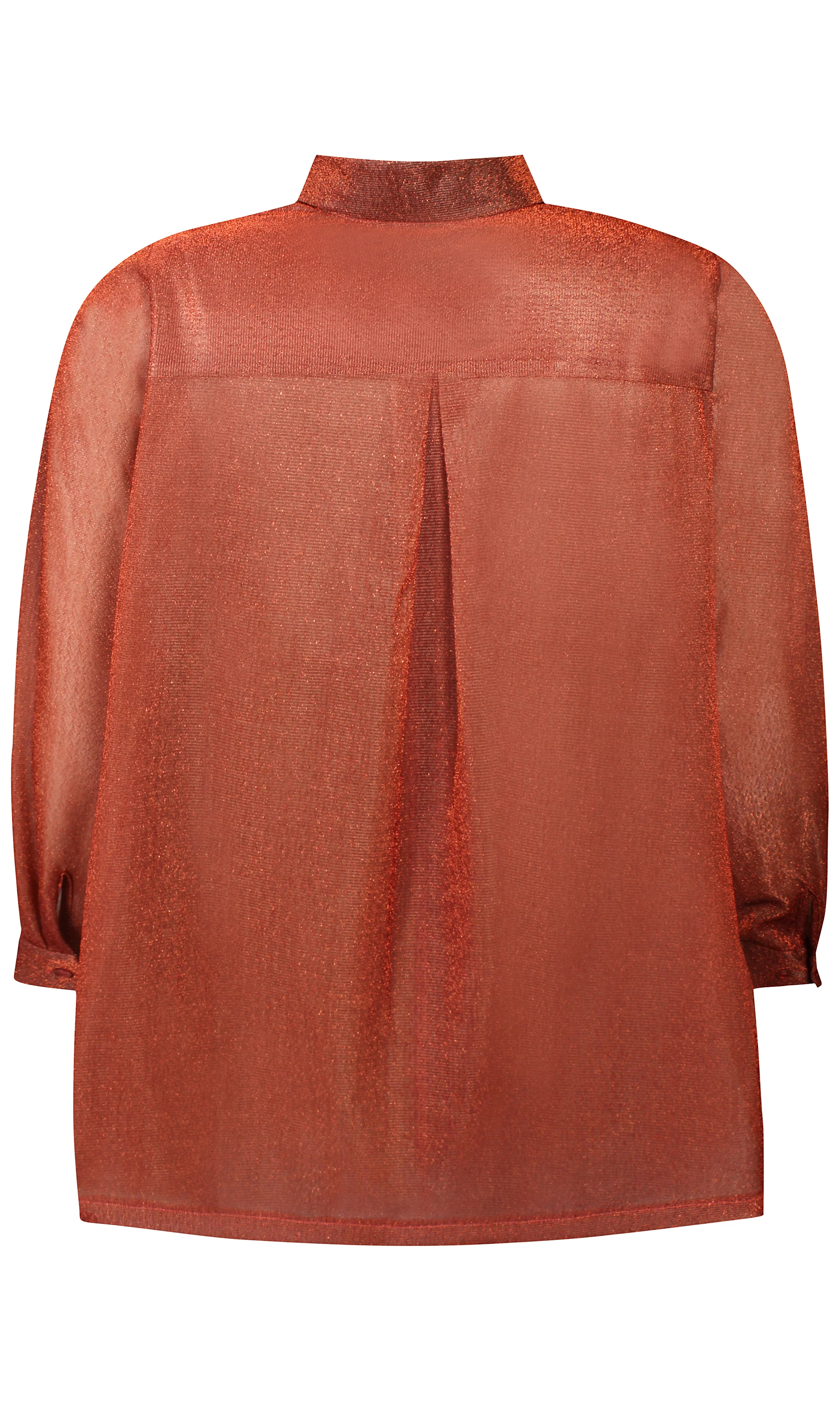 AnLiv 071 - Shirt - Image 5