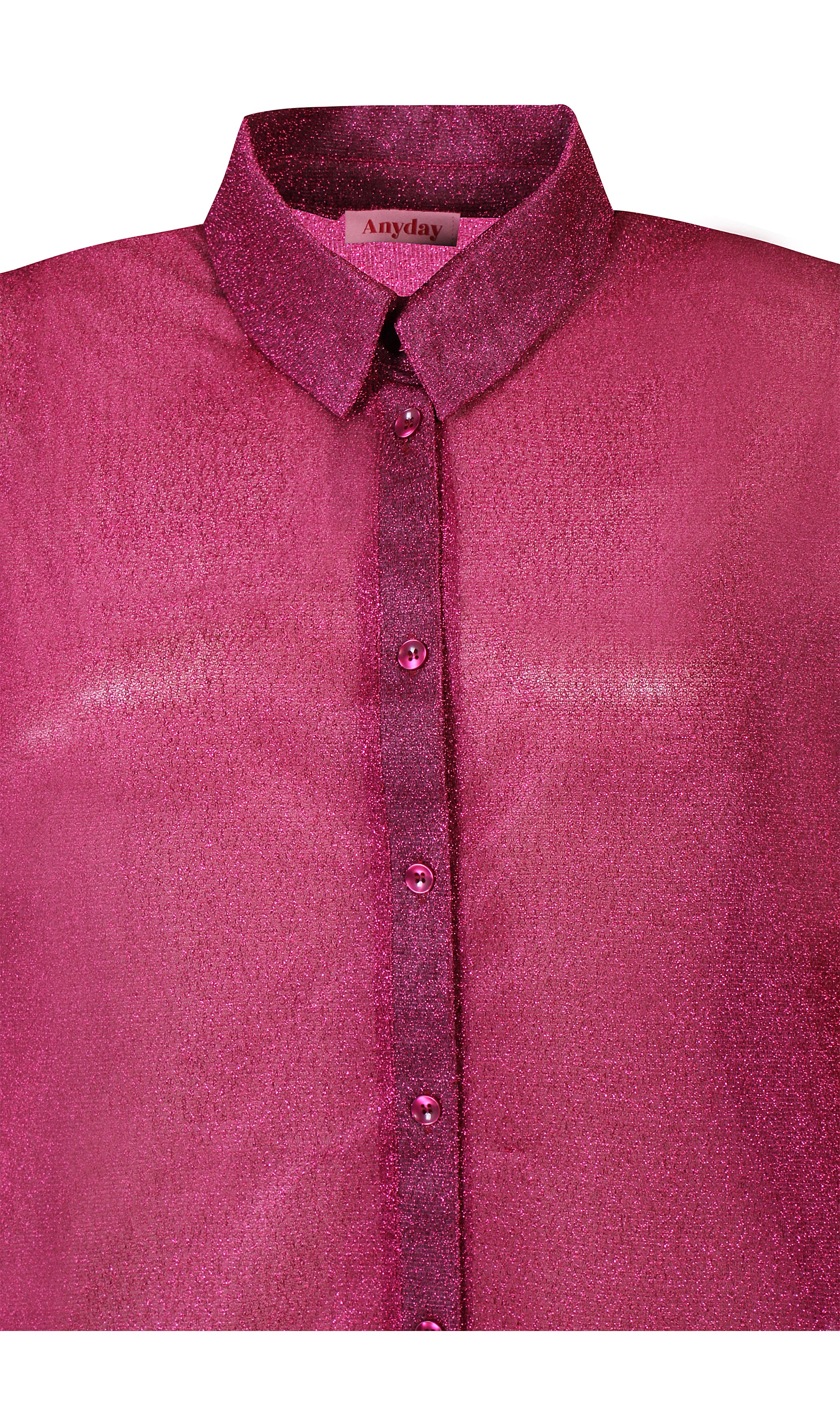 AnLiv 071 - Shirt - Image 6