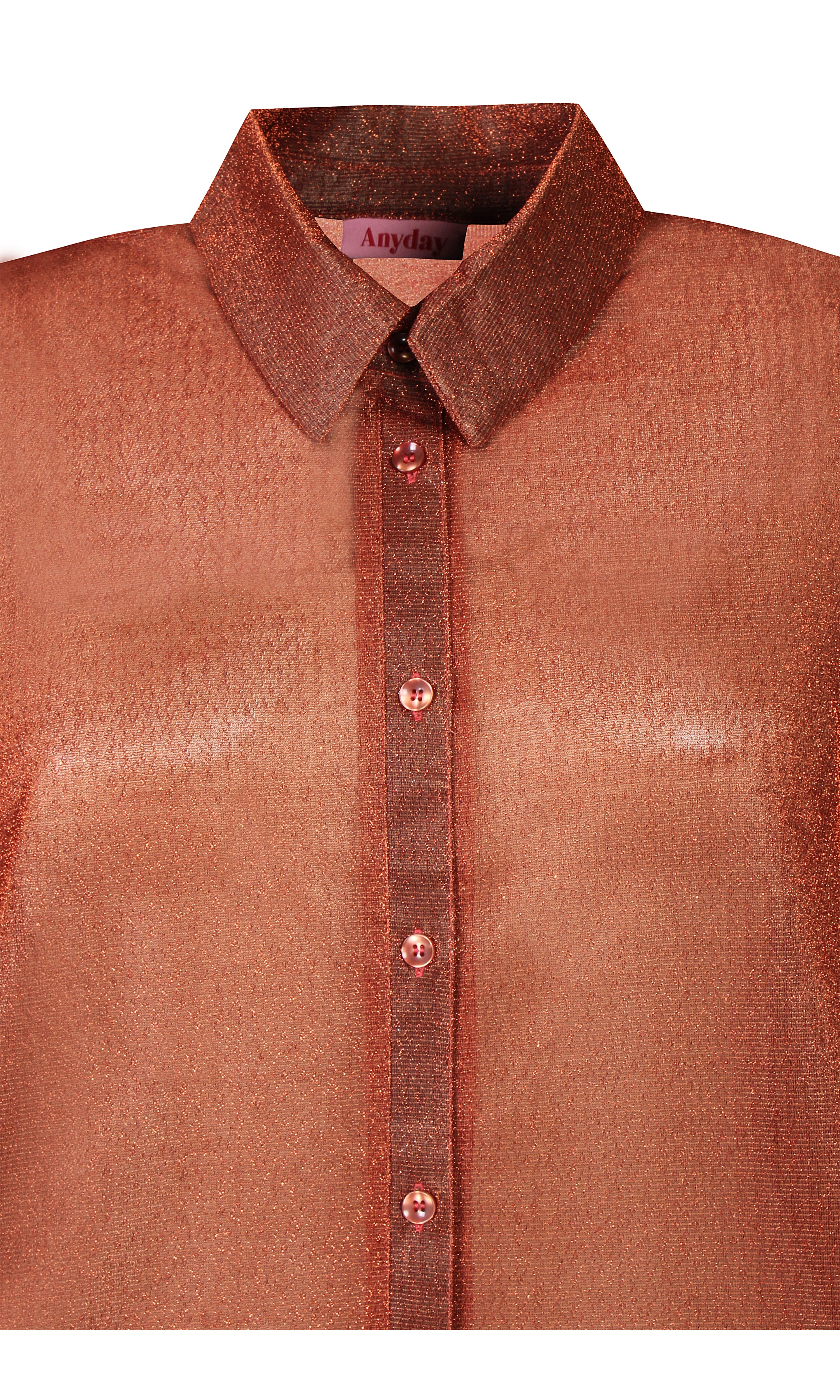 AnLiv 071 - Shirt - Image 7