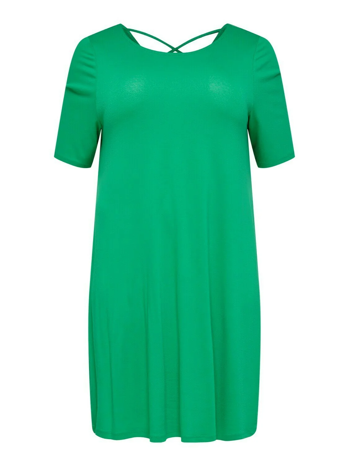 CARBANDANA KNEE DRESS - Image 29