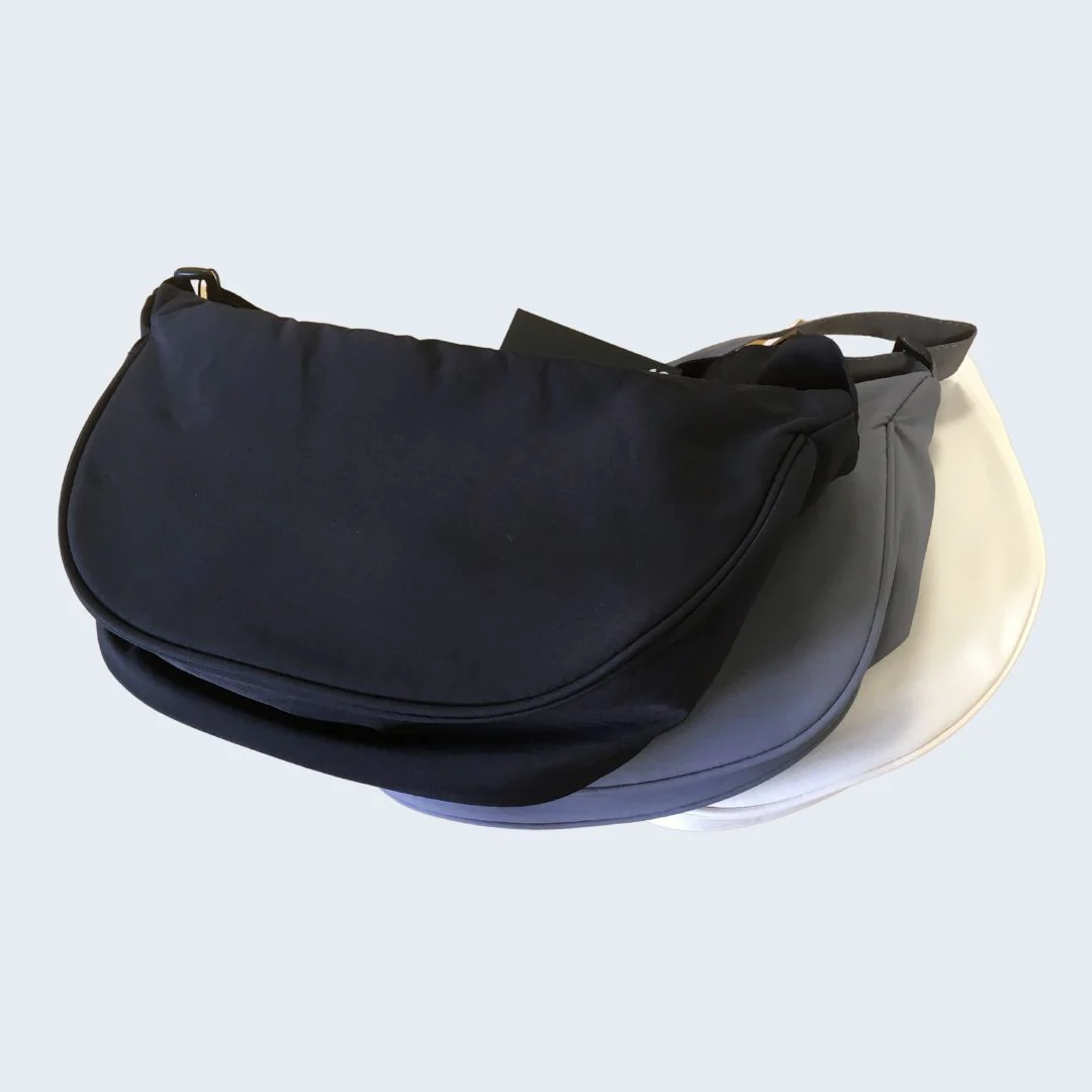 PCAMANDA BUMBAG - Image 11
