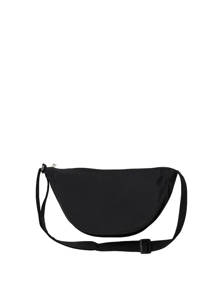 PCAMANDA BUMBAG - Image 12