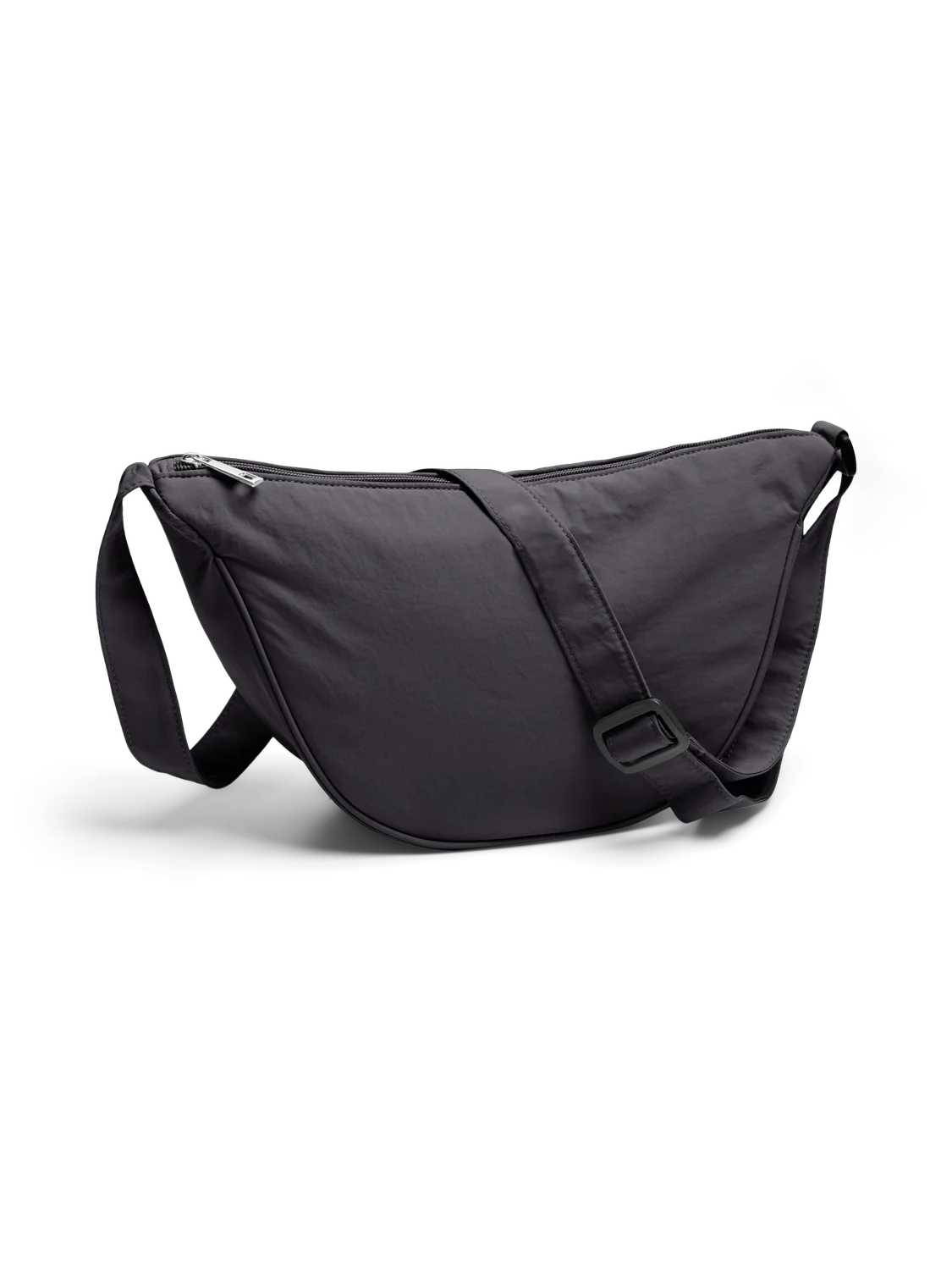 PCAMANDA BUMBAG - Image 17