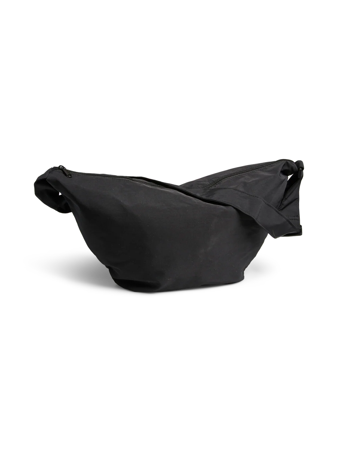 PCAMANDA BUMBAG - Image 18
