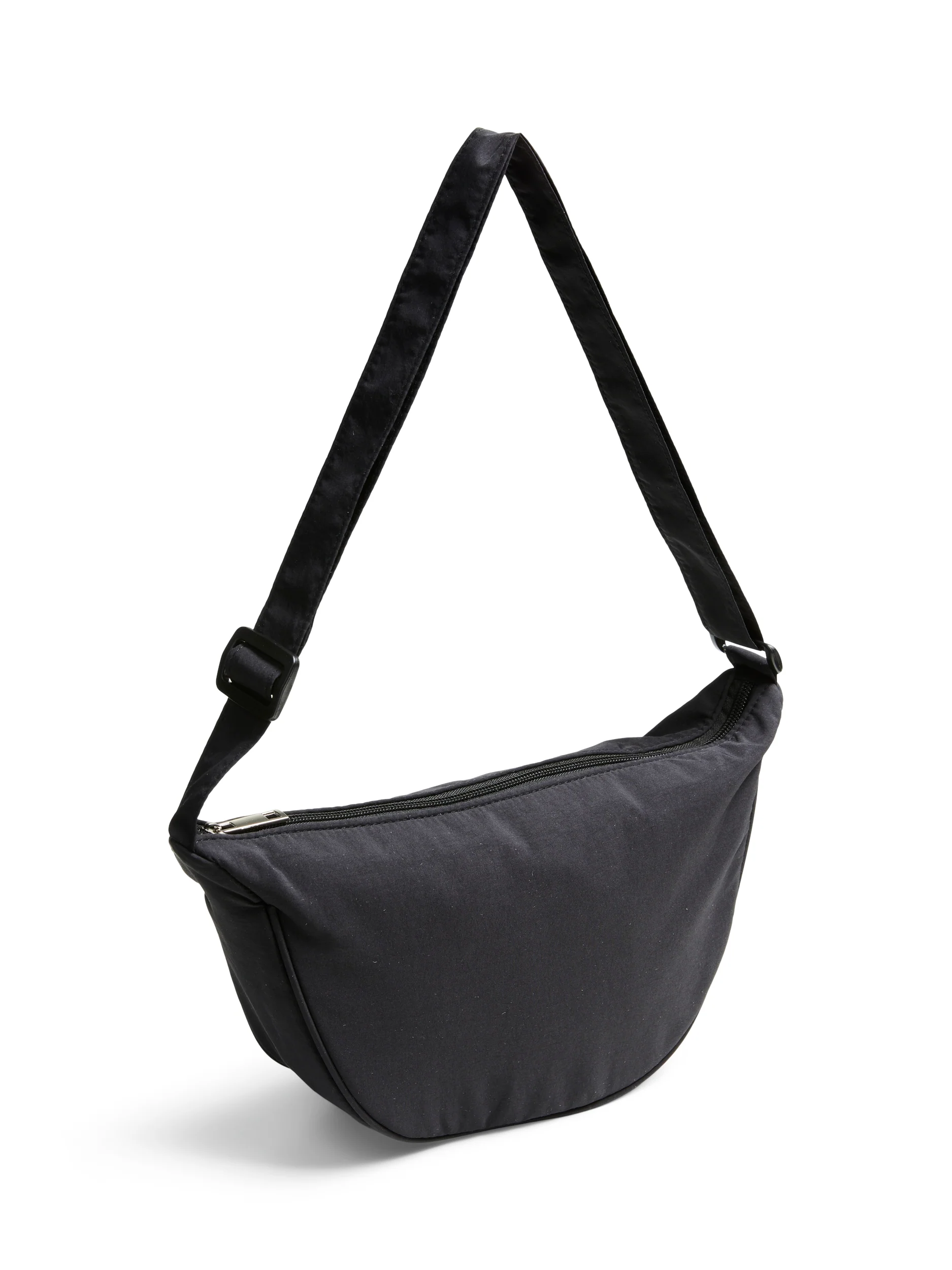 PCAMANDA BUMBAG - Image 3