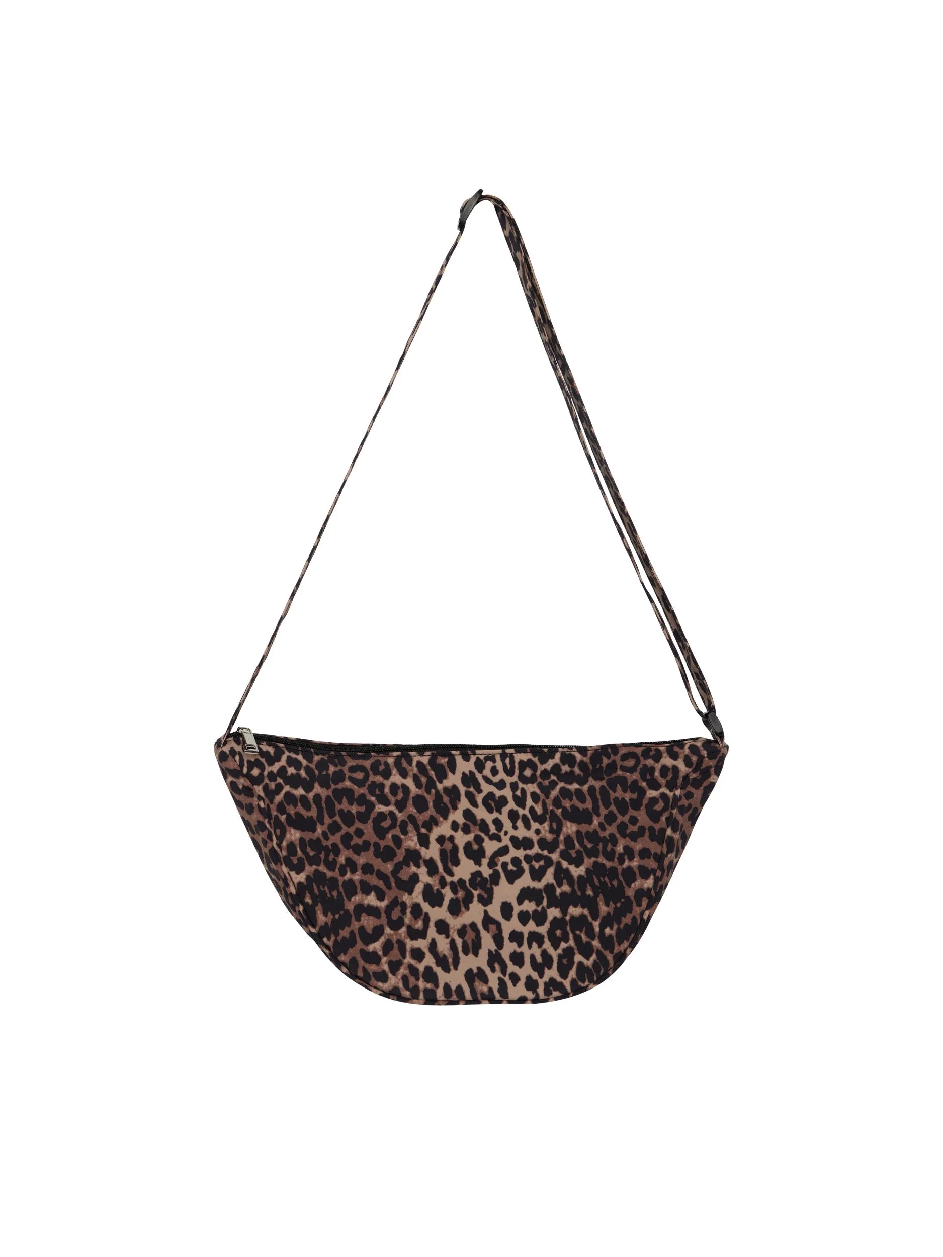 PCAMANDA BUMBAG - Image 4