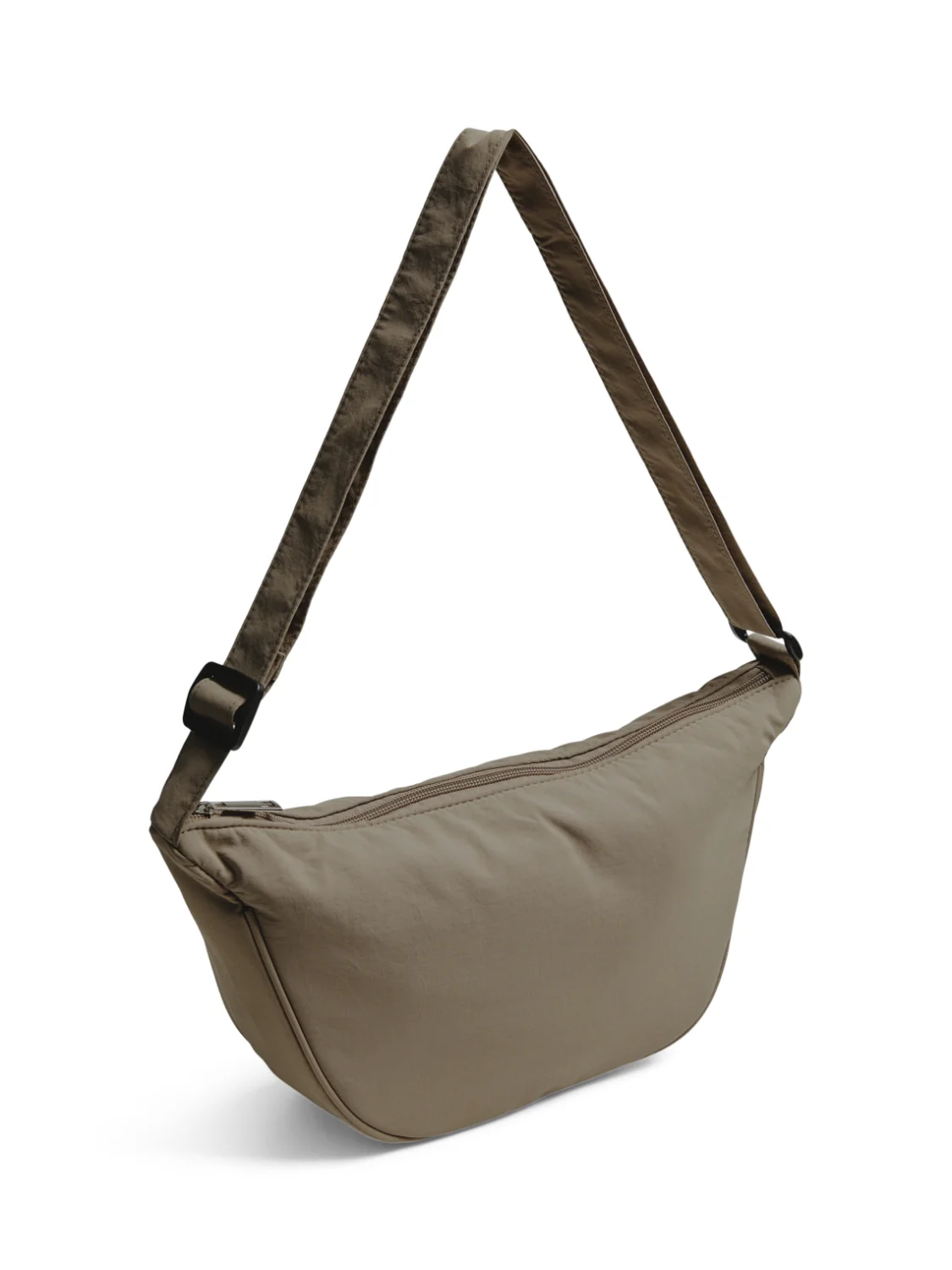 PCAMANDA BUMBAG - Image 5