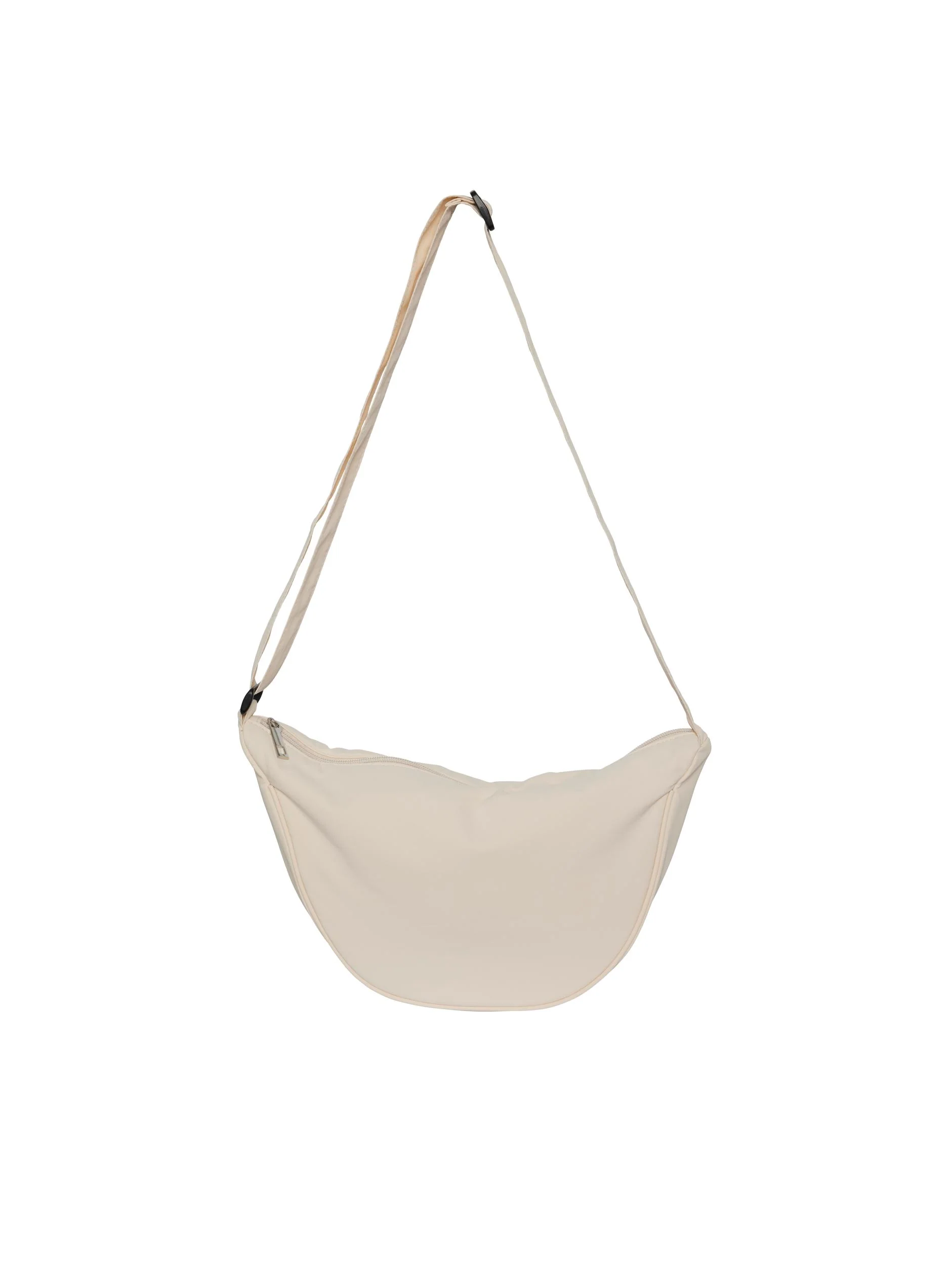 PCAMANDA BUMBAG - Image 8
