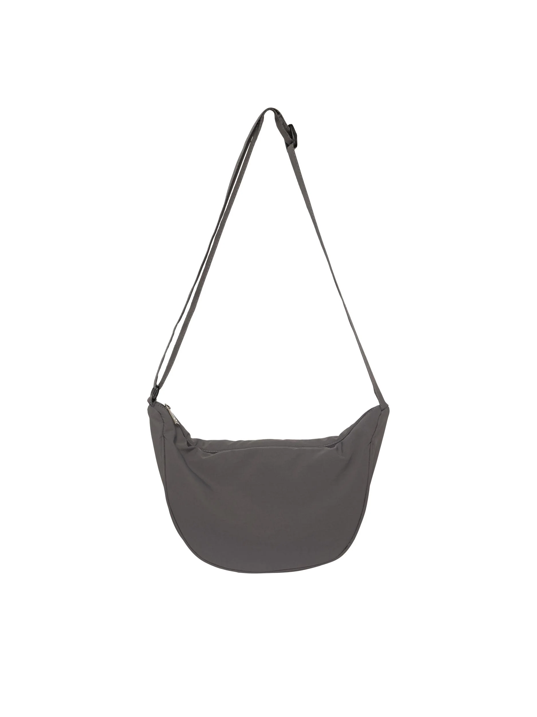 PCAMANDA BUMBAG - Image 9