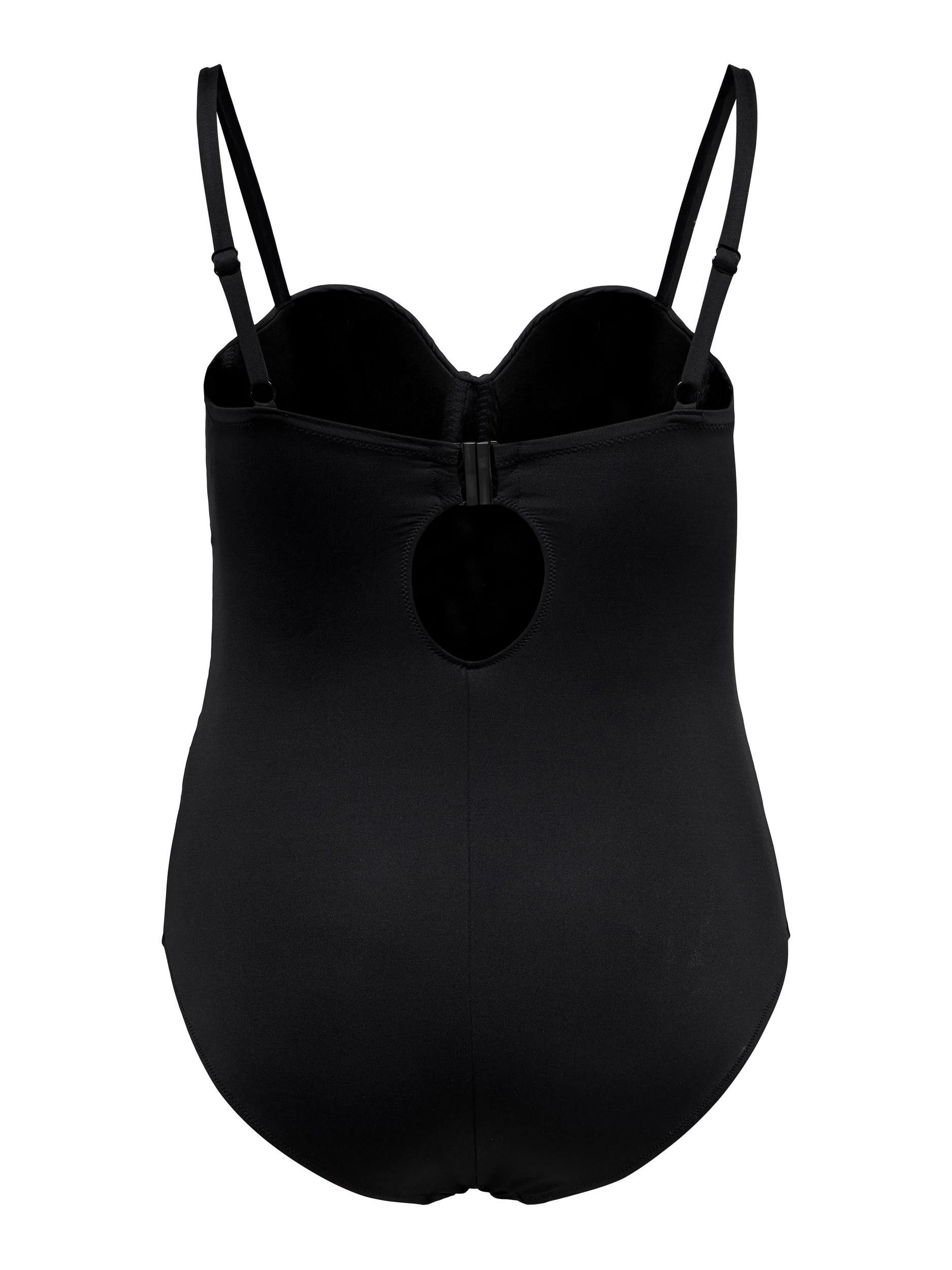 CarElly Swimsuit - Image 12