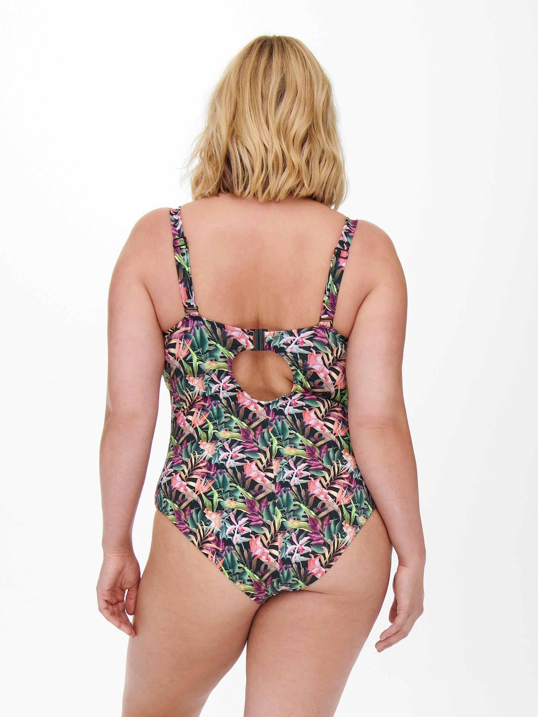 CarElly Swimsuit - Image 15