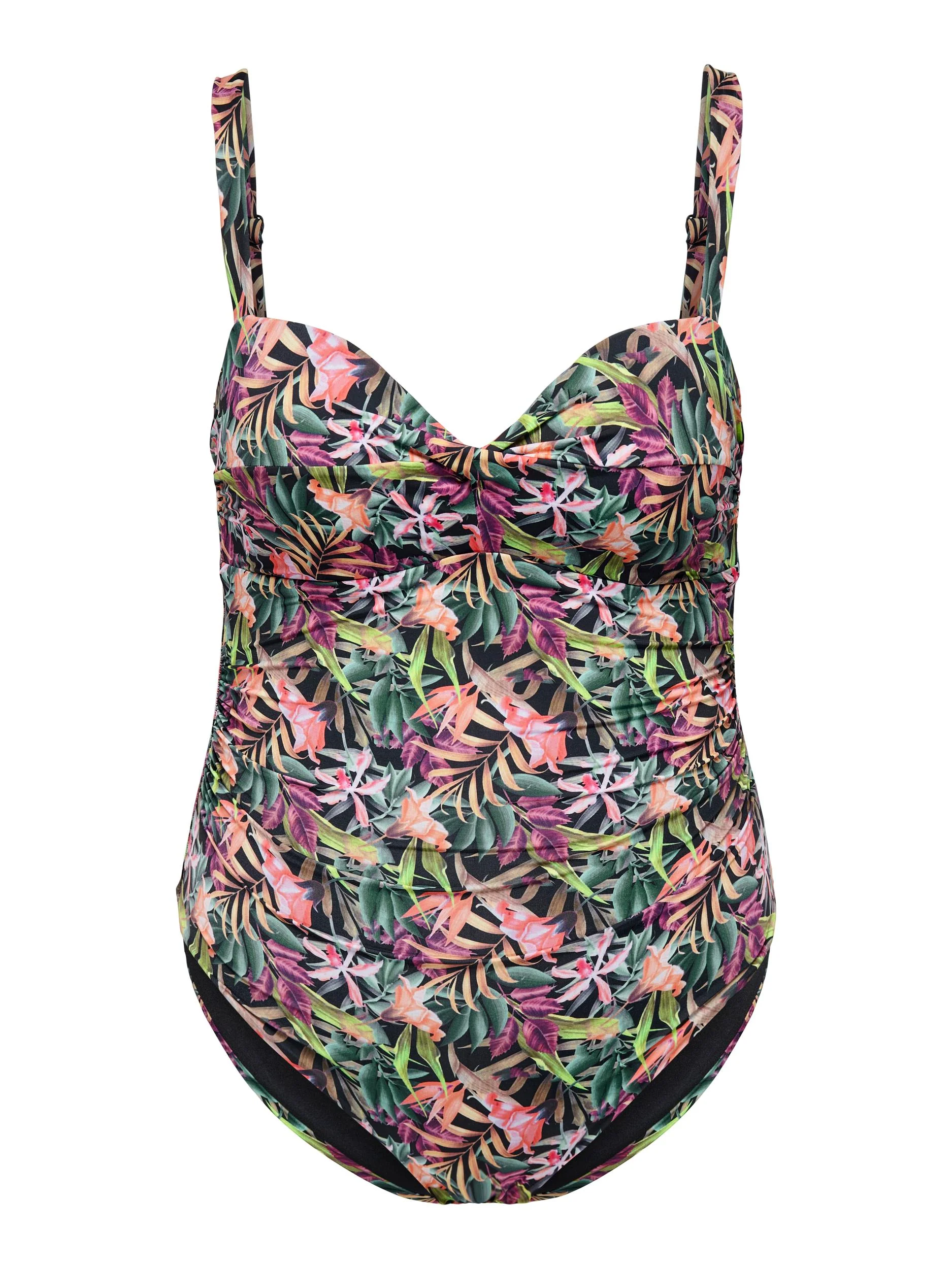CarElly Swimsuit - Image 16