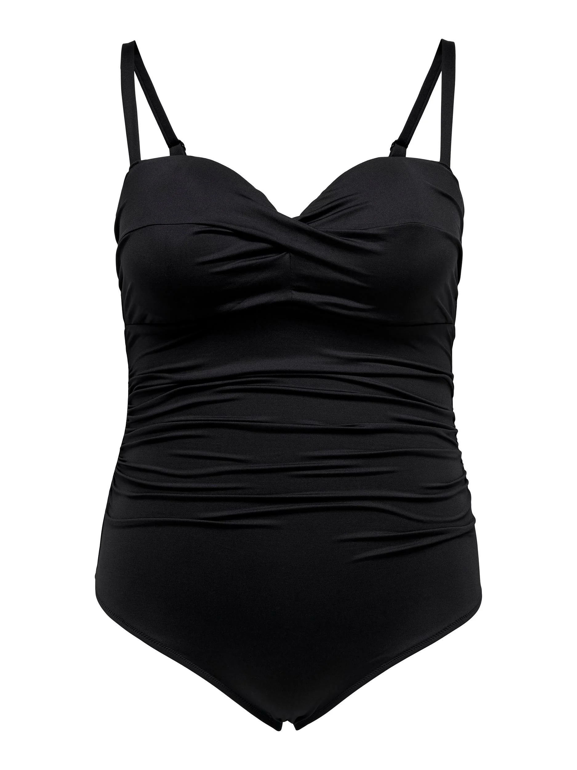 CarElly Swimsuit - Image 18